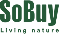 SoBuy