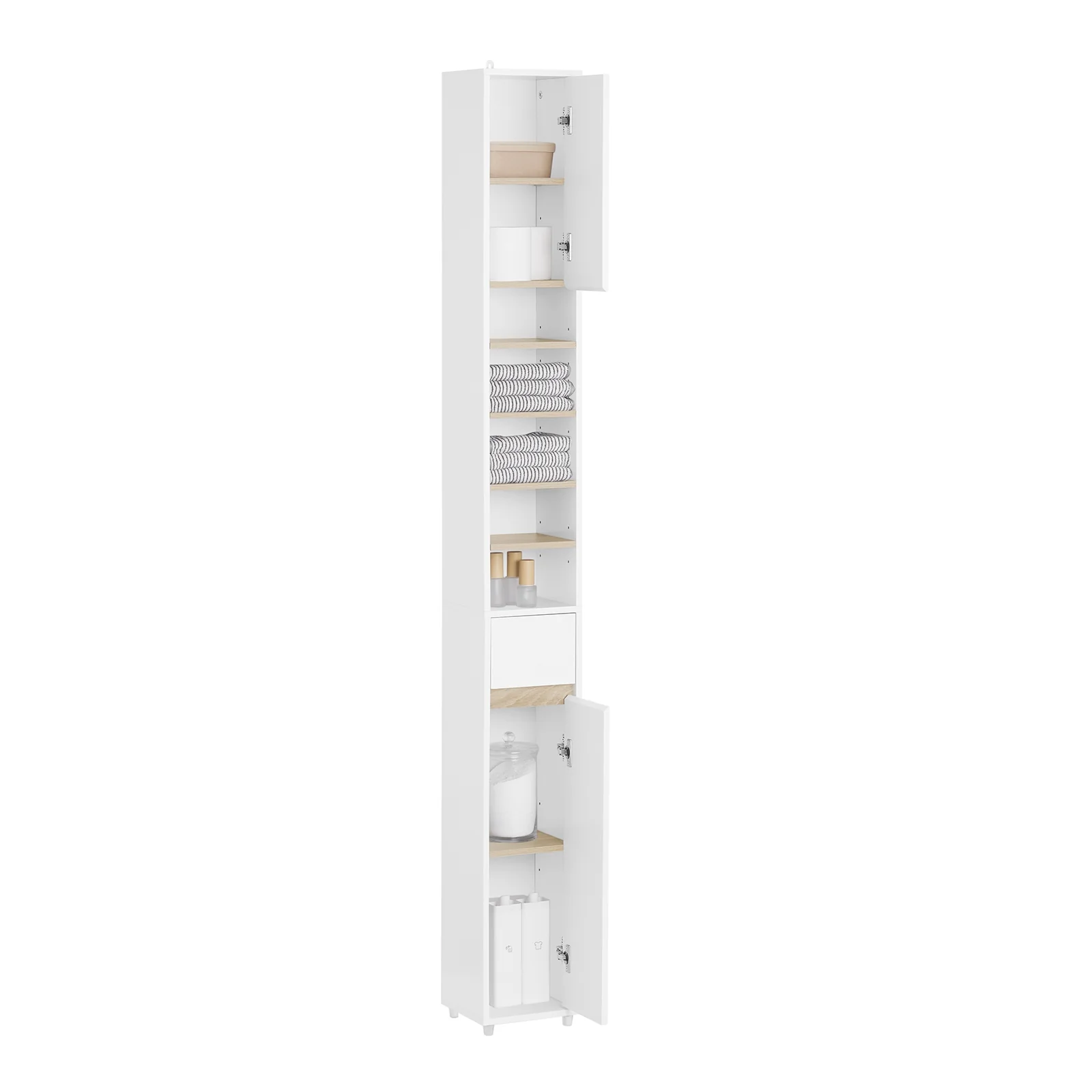 Miniatura 1