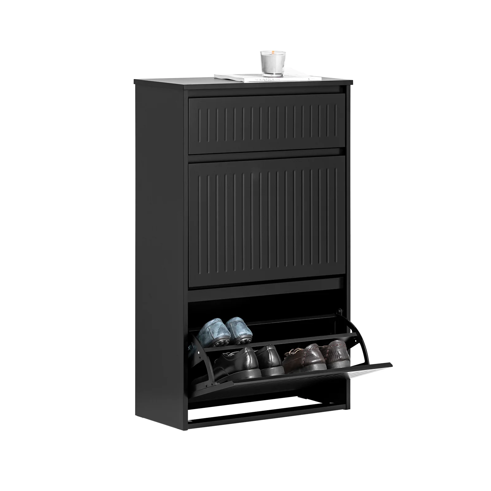 Miniatura 1
