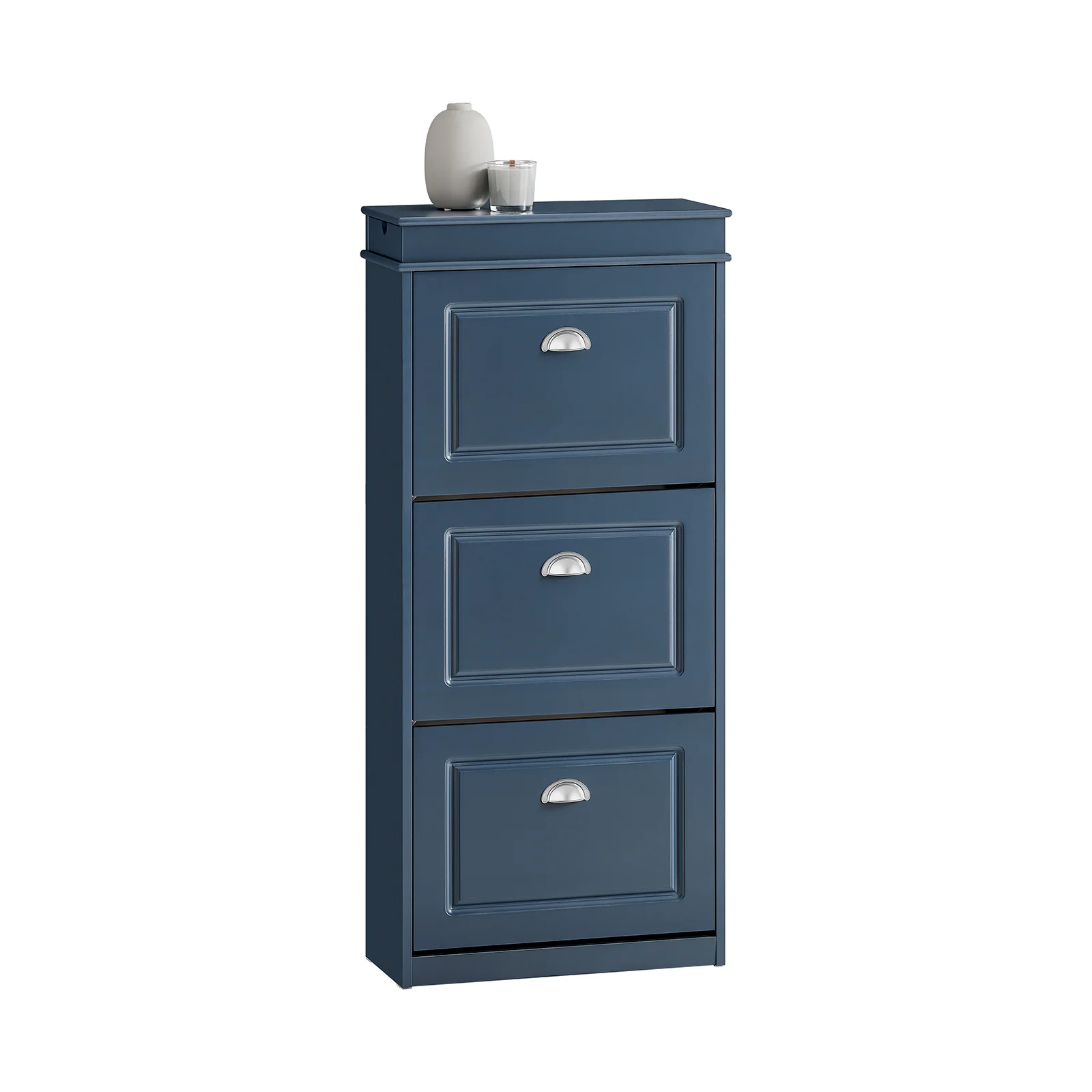 Miniatura 1