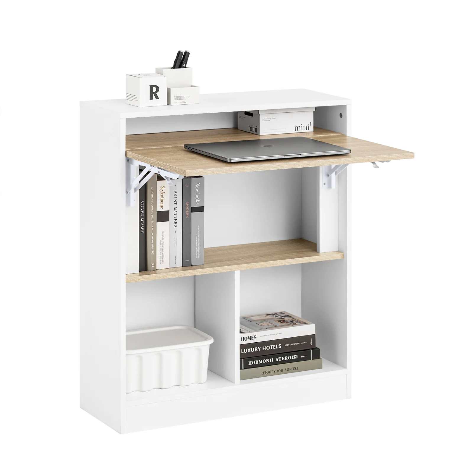 Miniatura 1