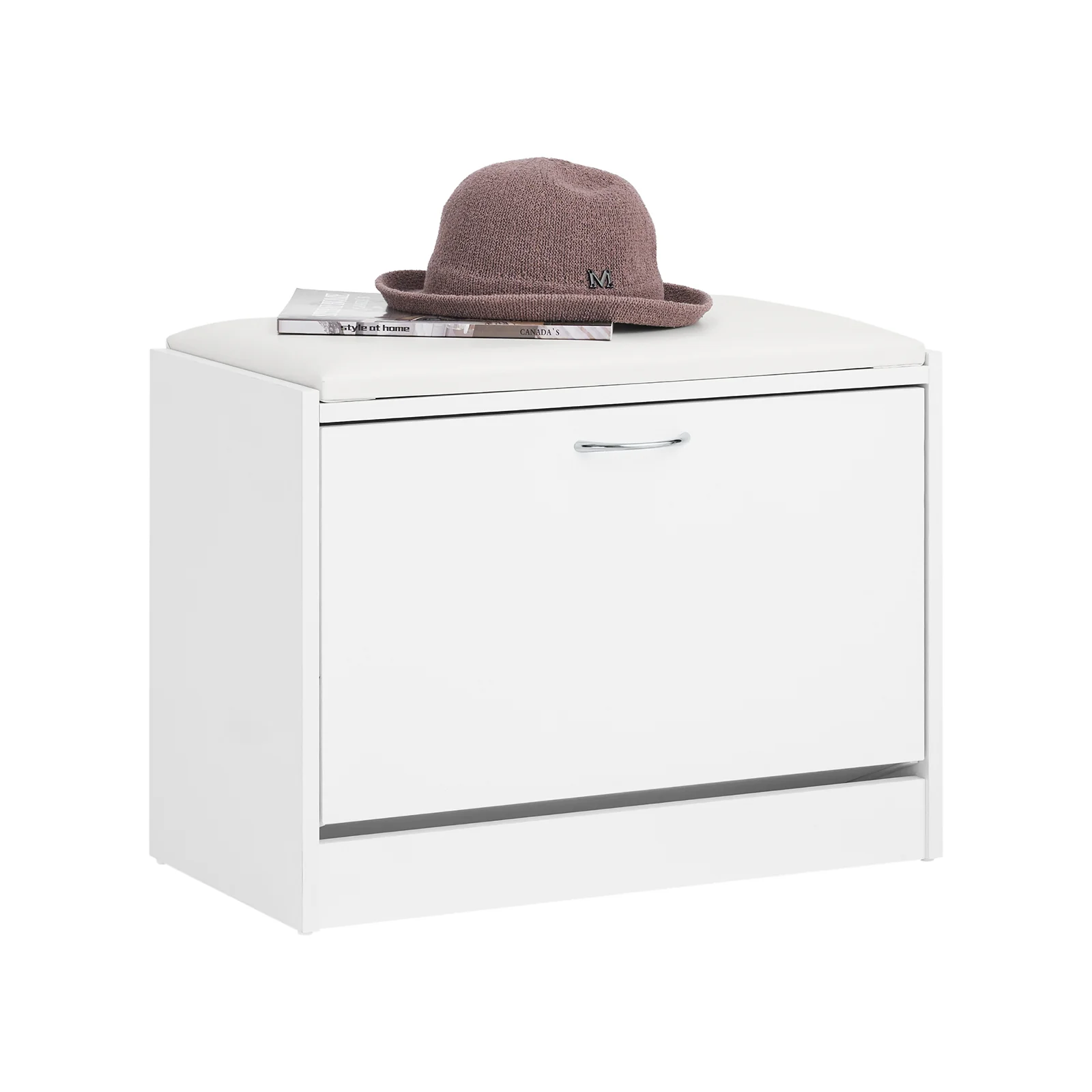 Miniatura 1