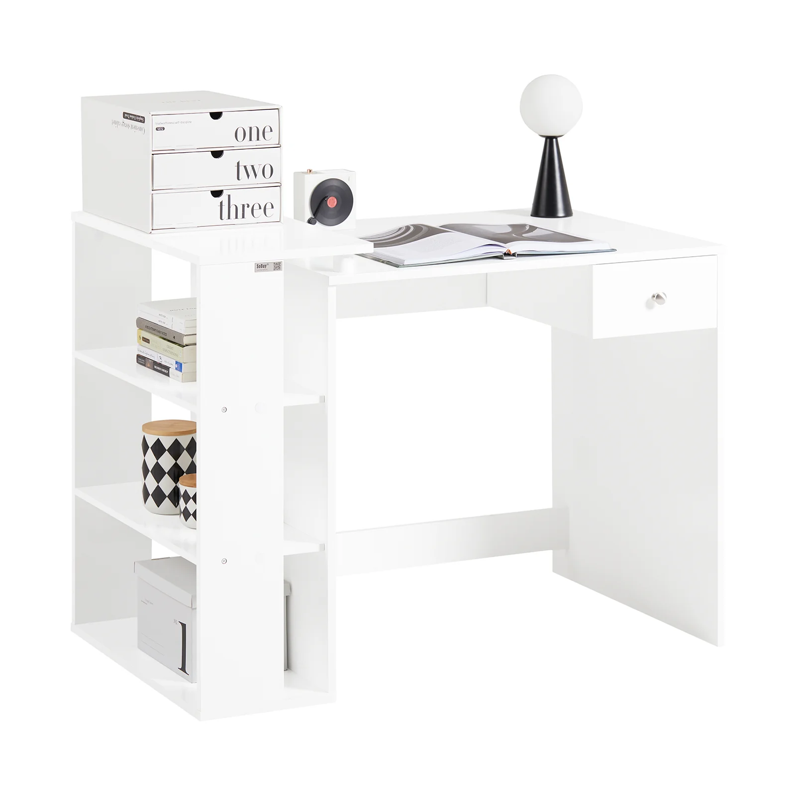 Miniatura 1
