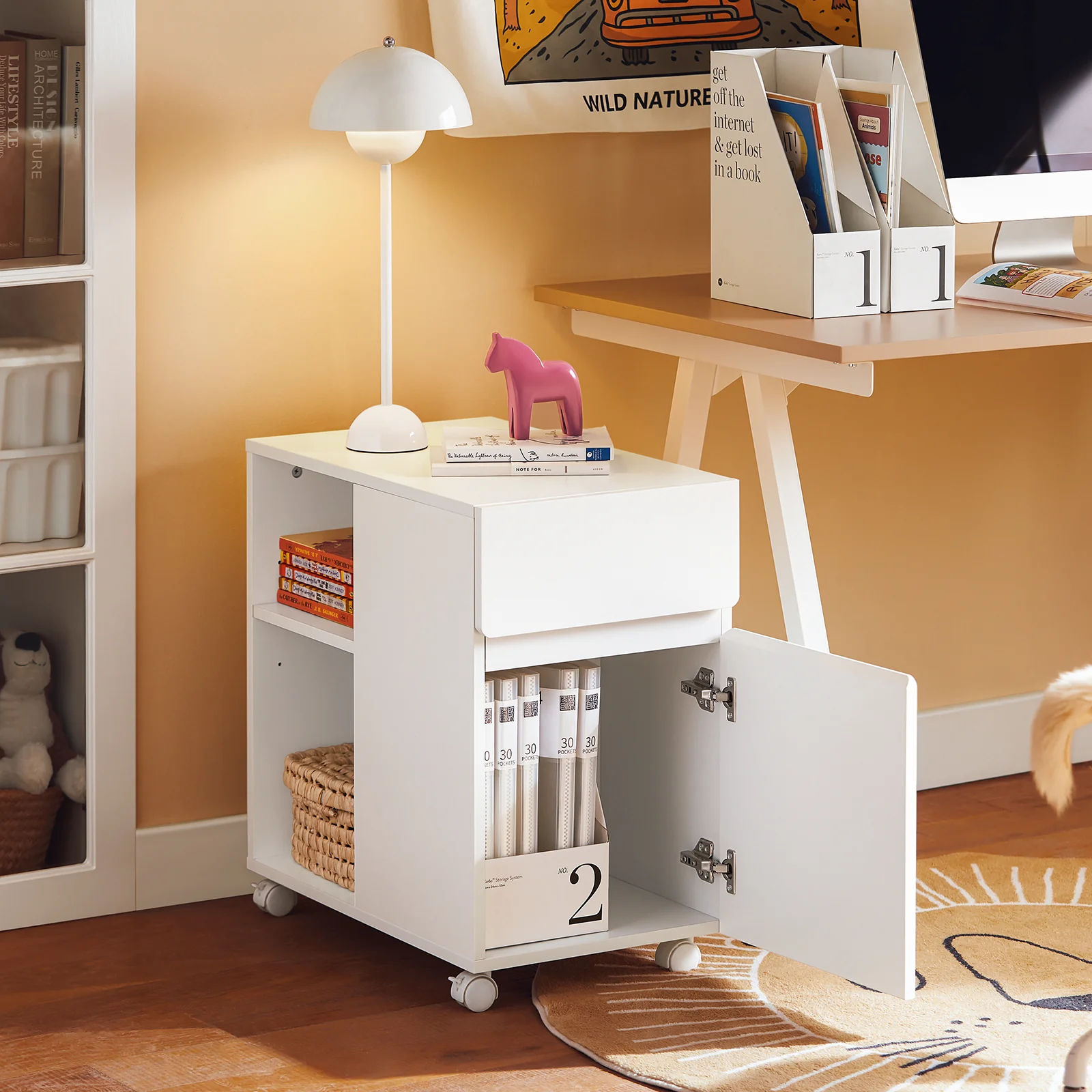 Miniatura 2
