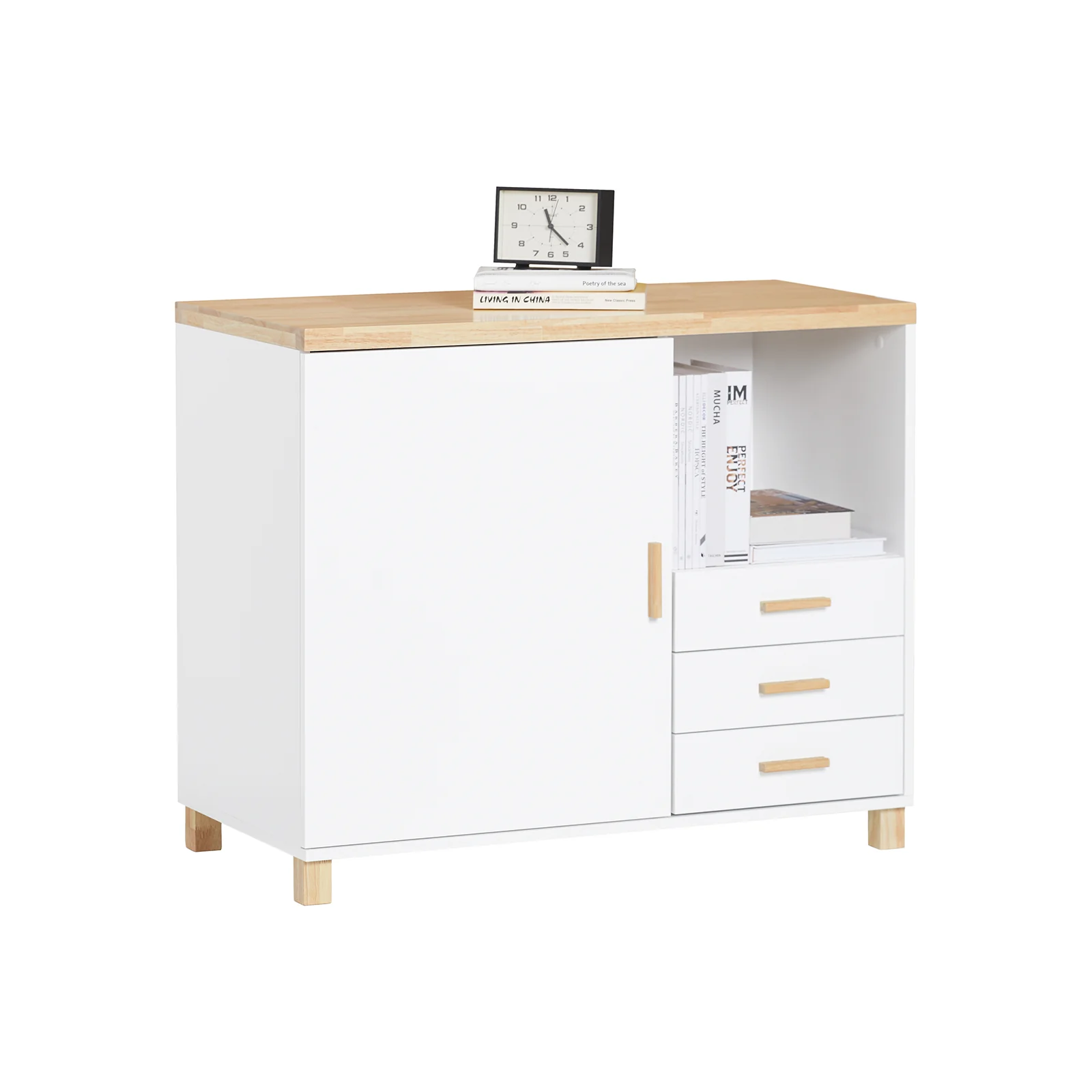 Miniatura 1