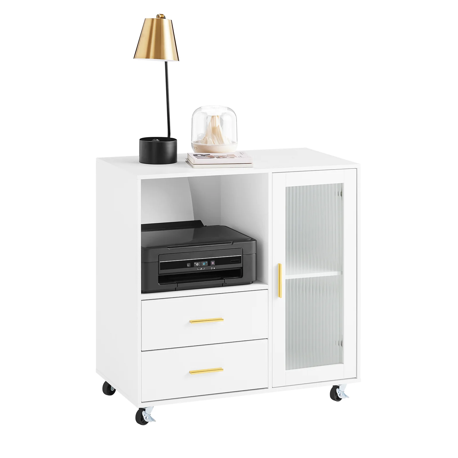 Miniatura 1