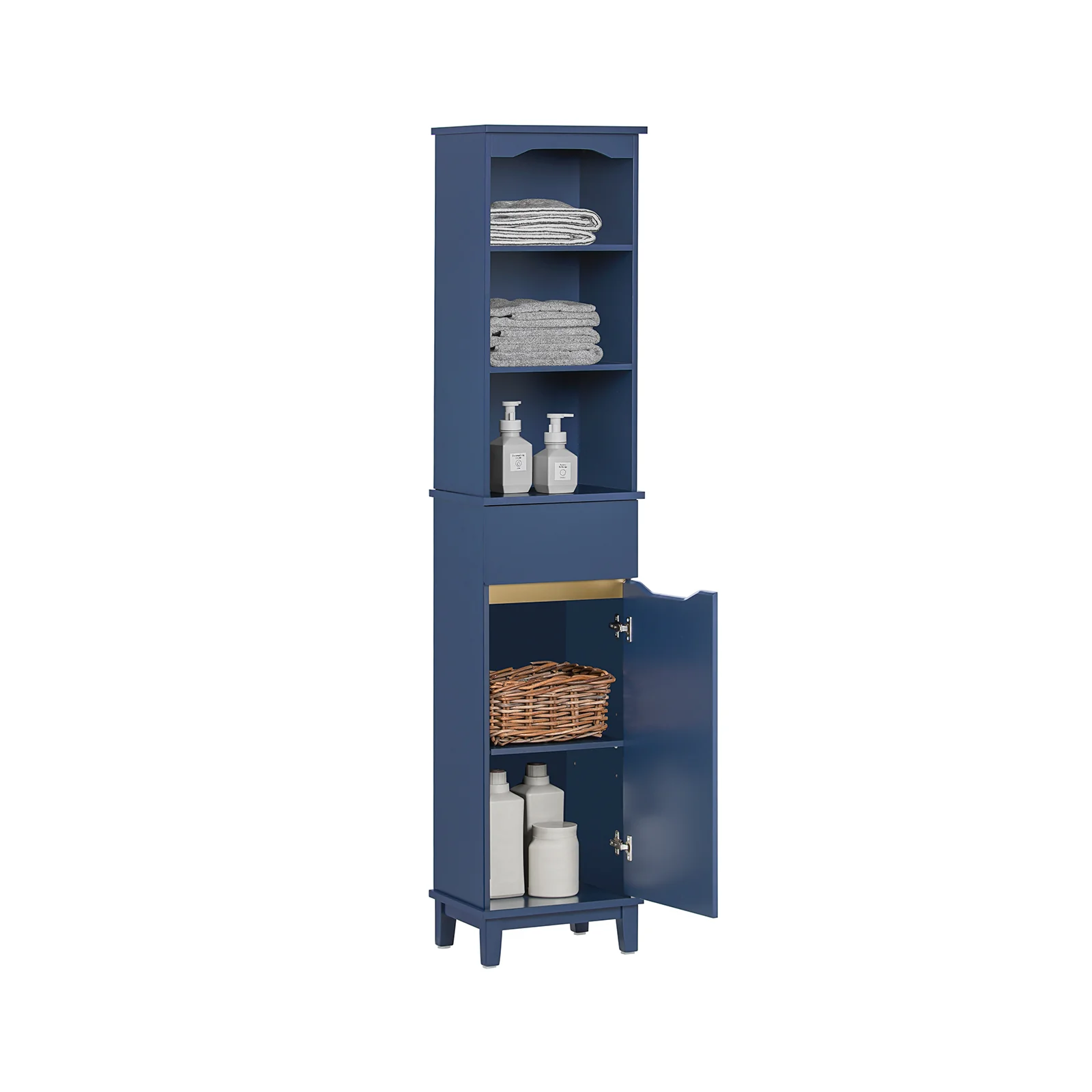 Miniatura 1