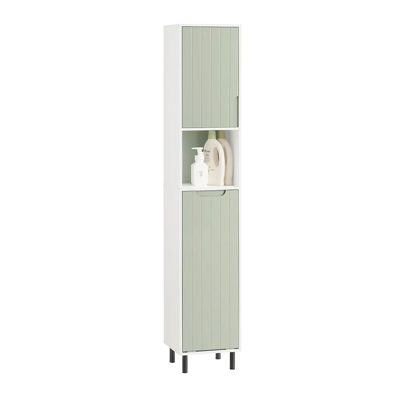 Miniatura 1