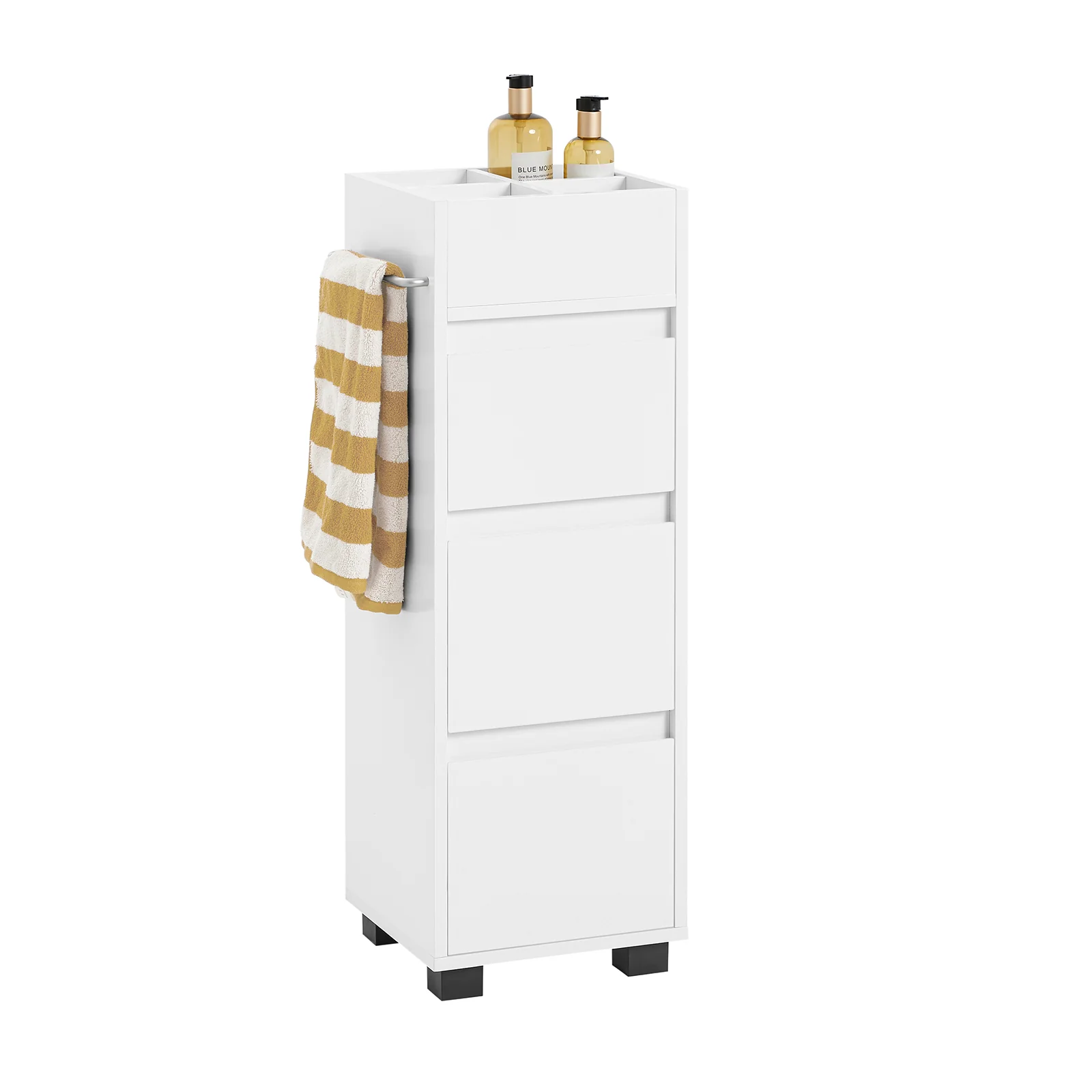 Miniatura 1