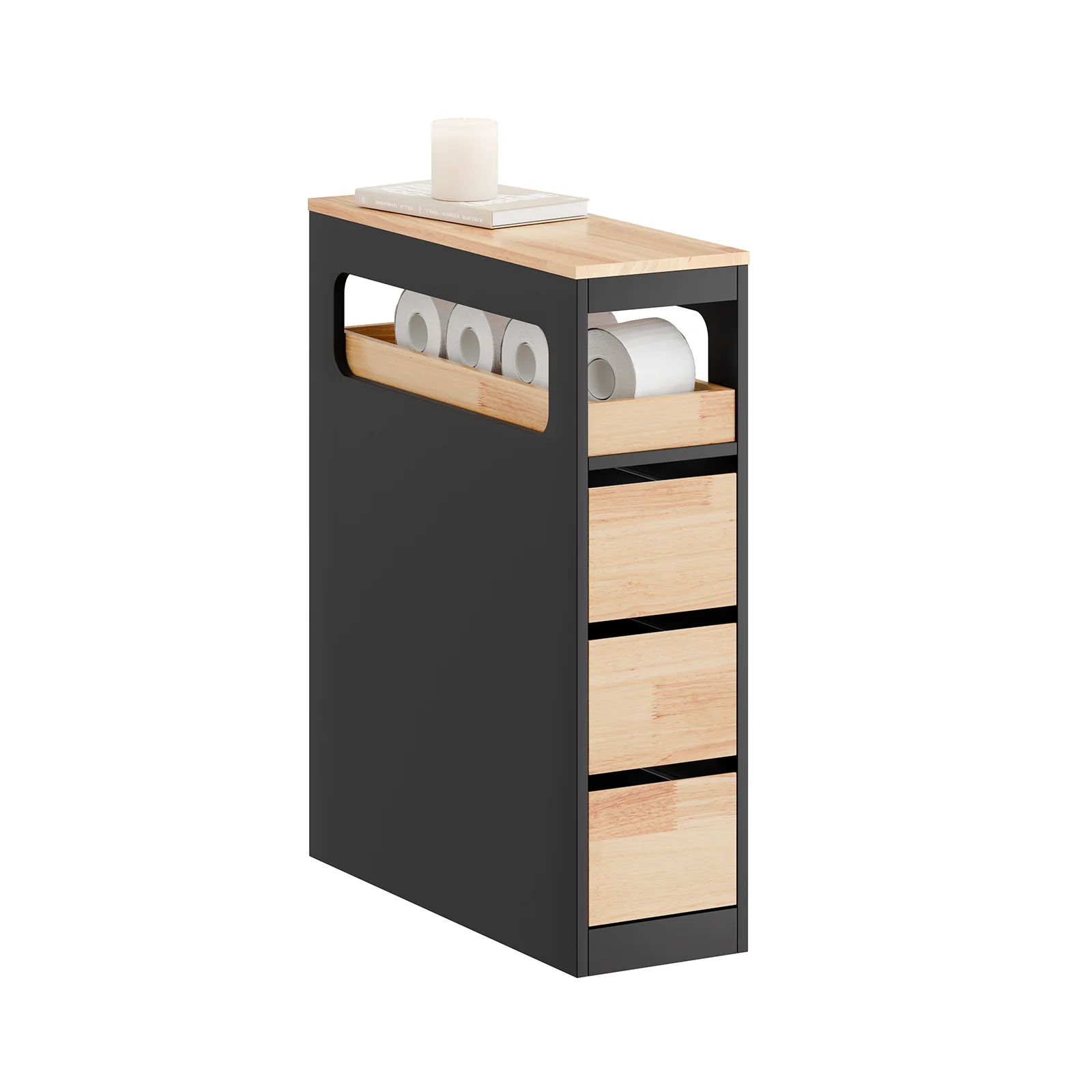 Miniatura 1