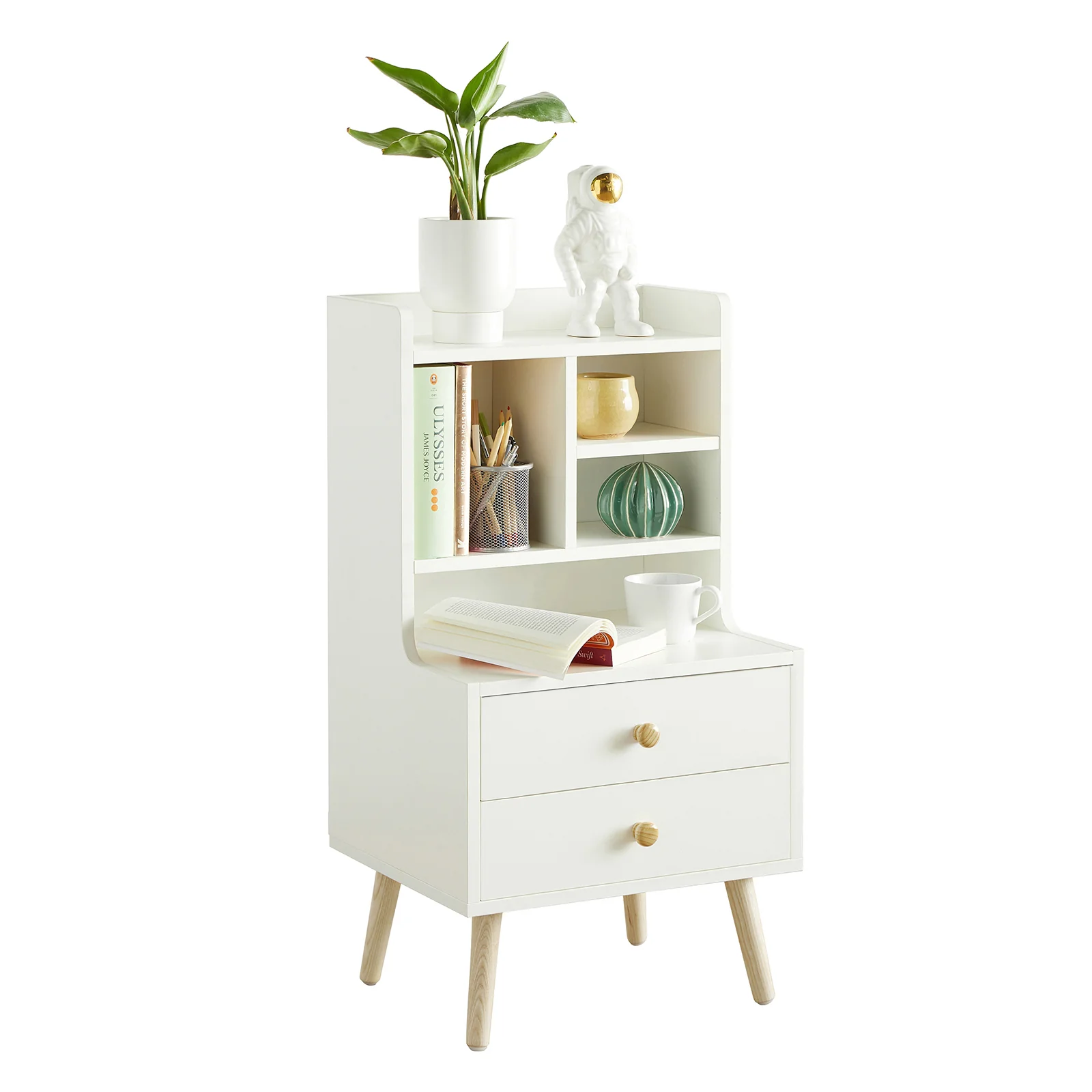 Miniatura 1