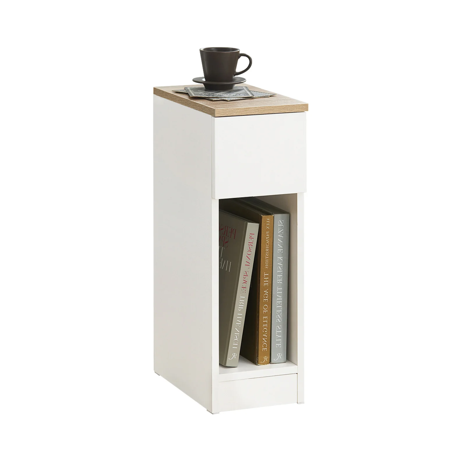 Miniatura 1