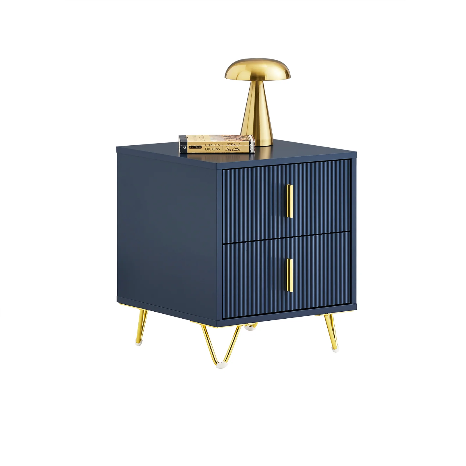 Miniatura 1