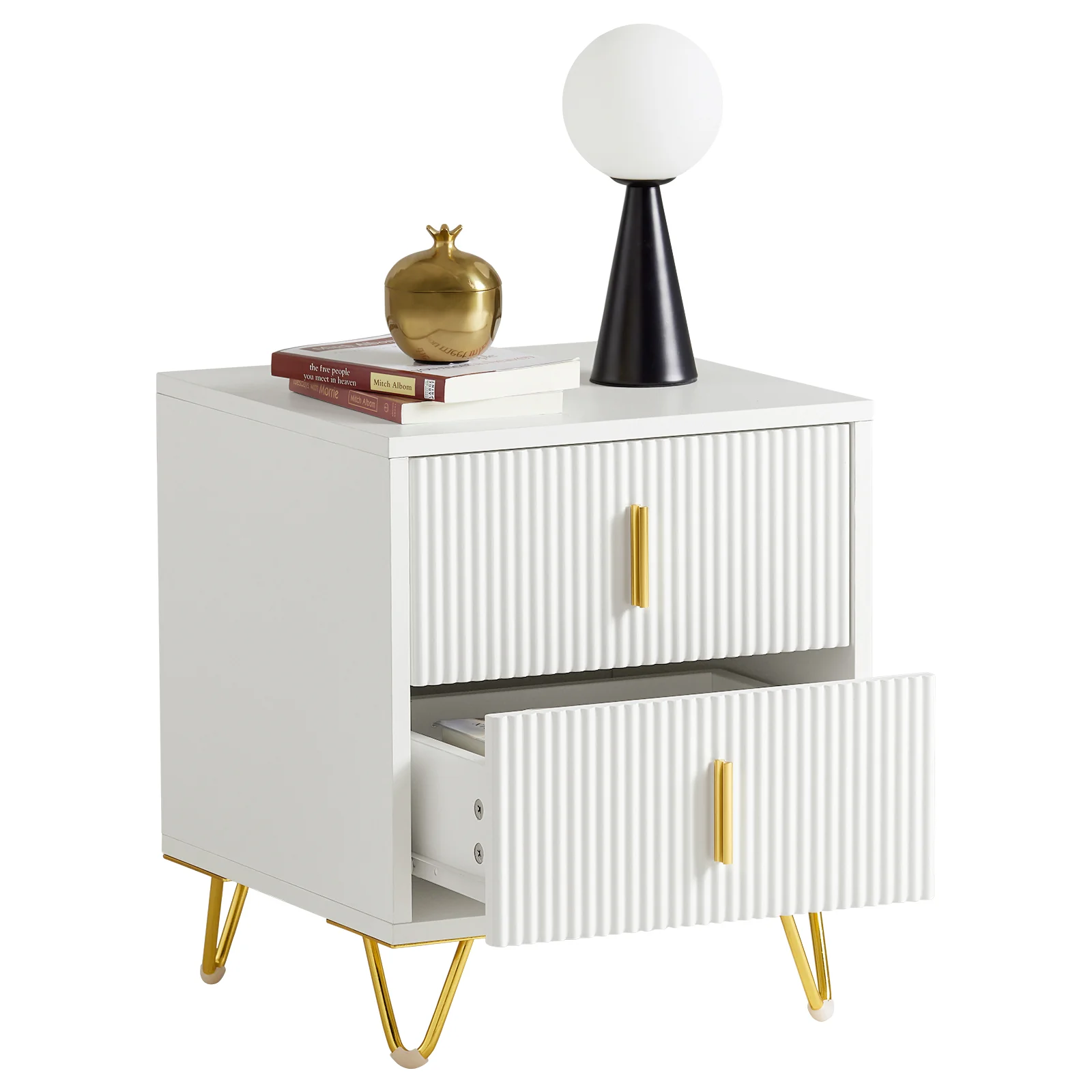 Miniatura 1