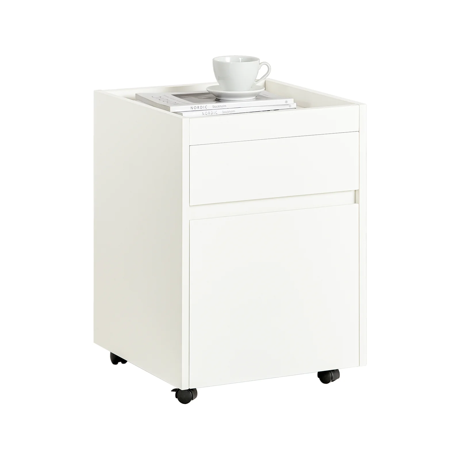 Miniatura 1