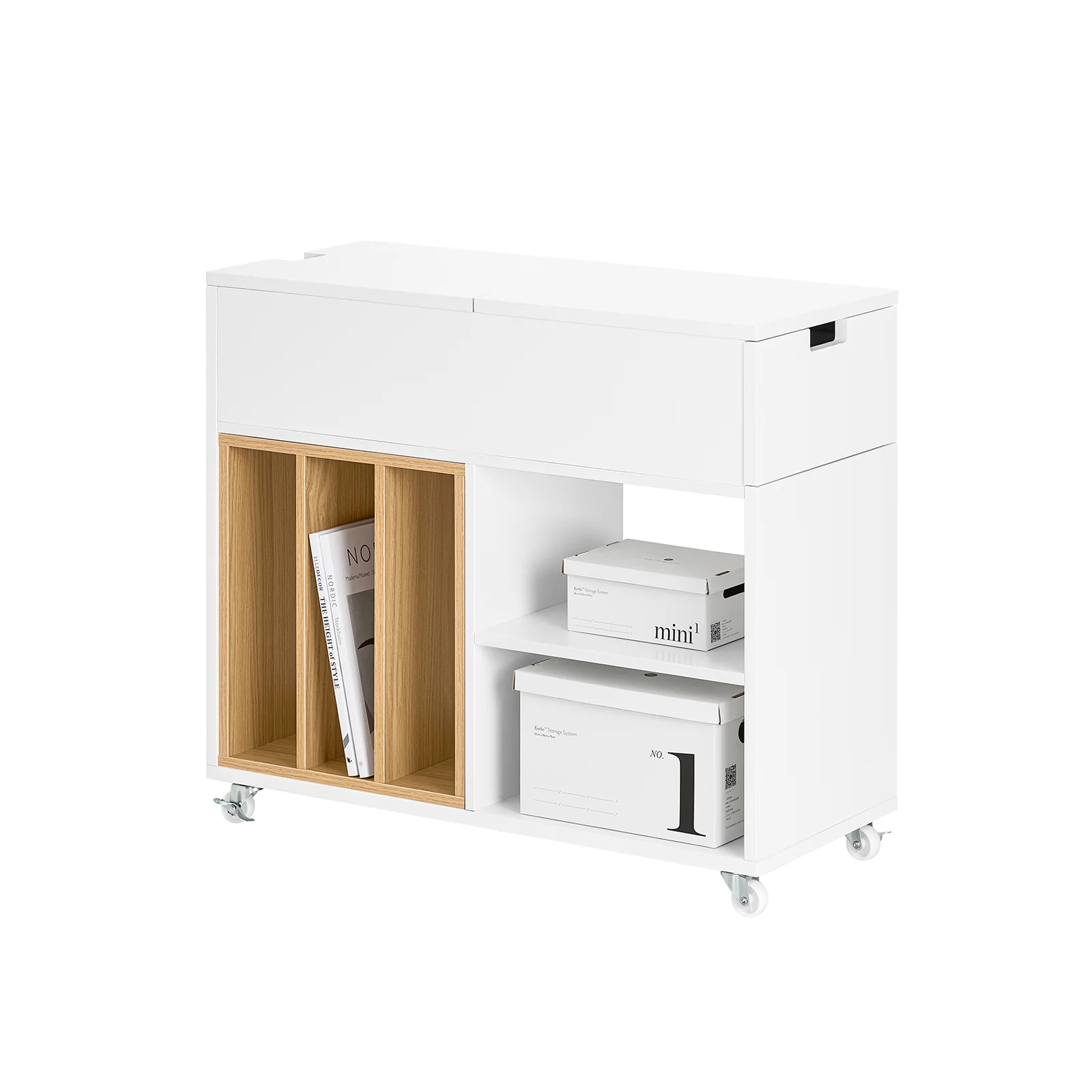 Miniatura 1