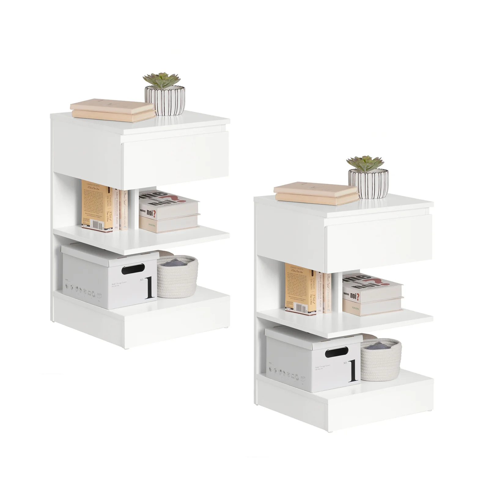 Miniatura 1