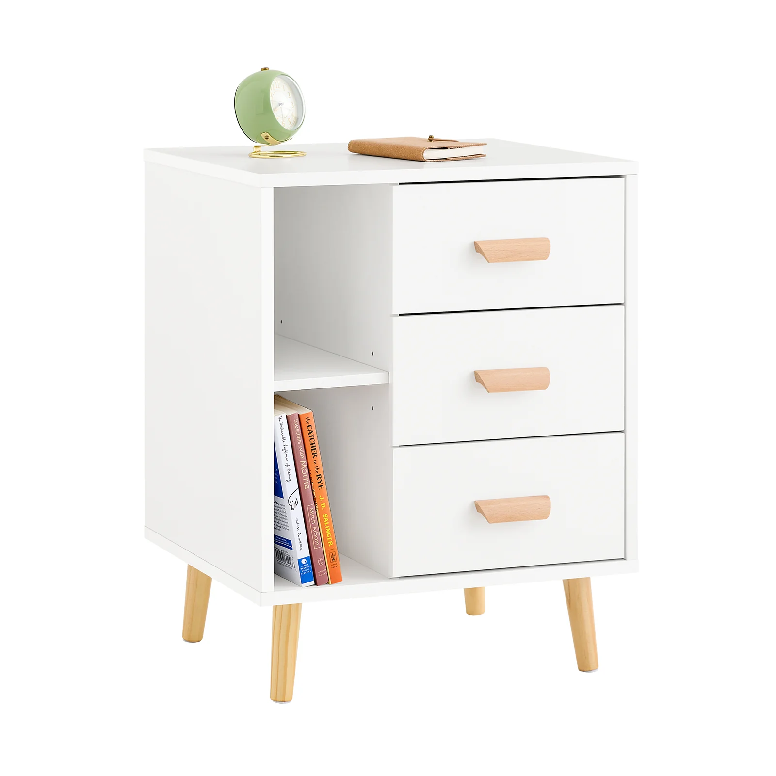 Miniatura 1