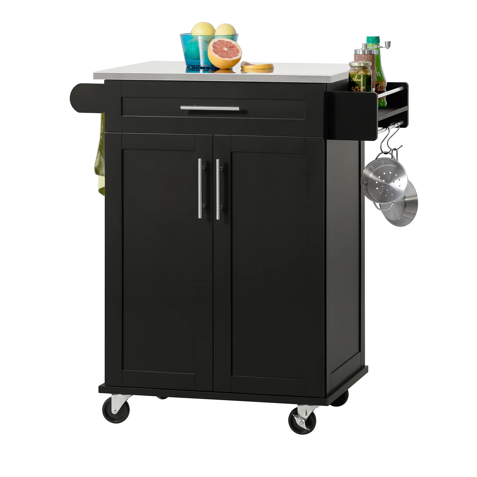 Miniatura 1