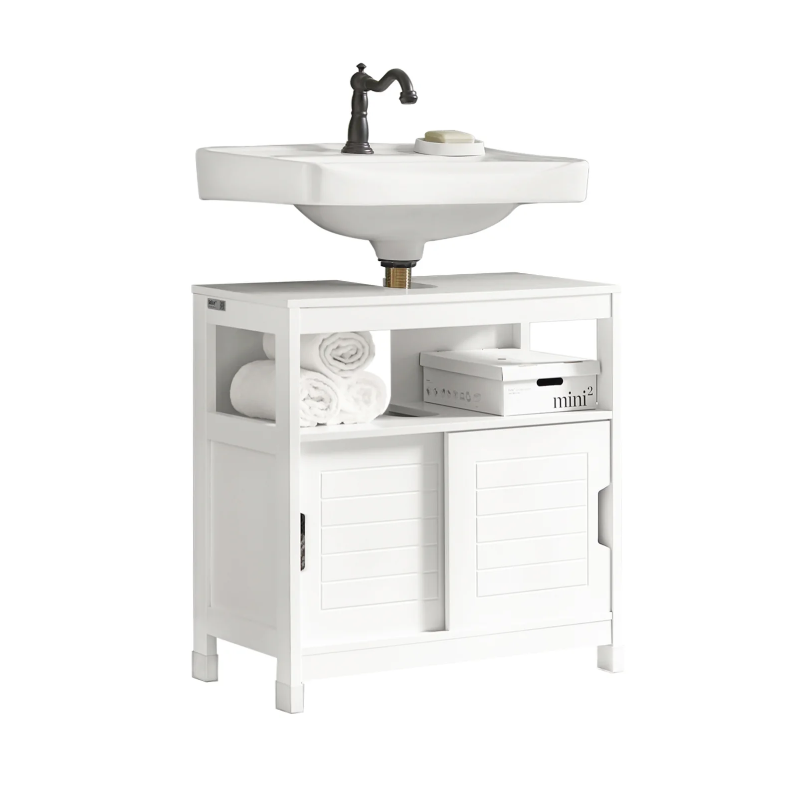 Miniatura 1