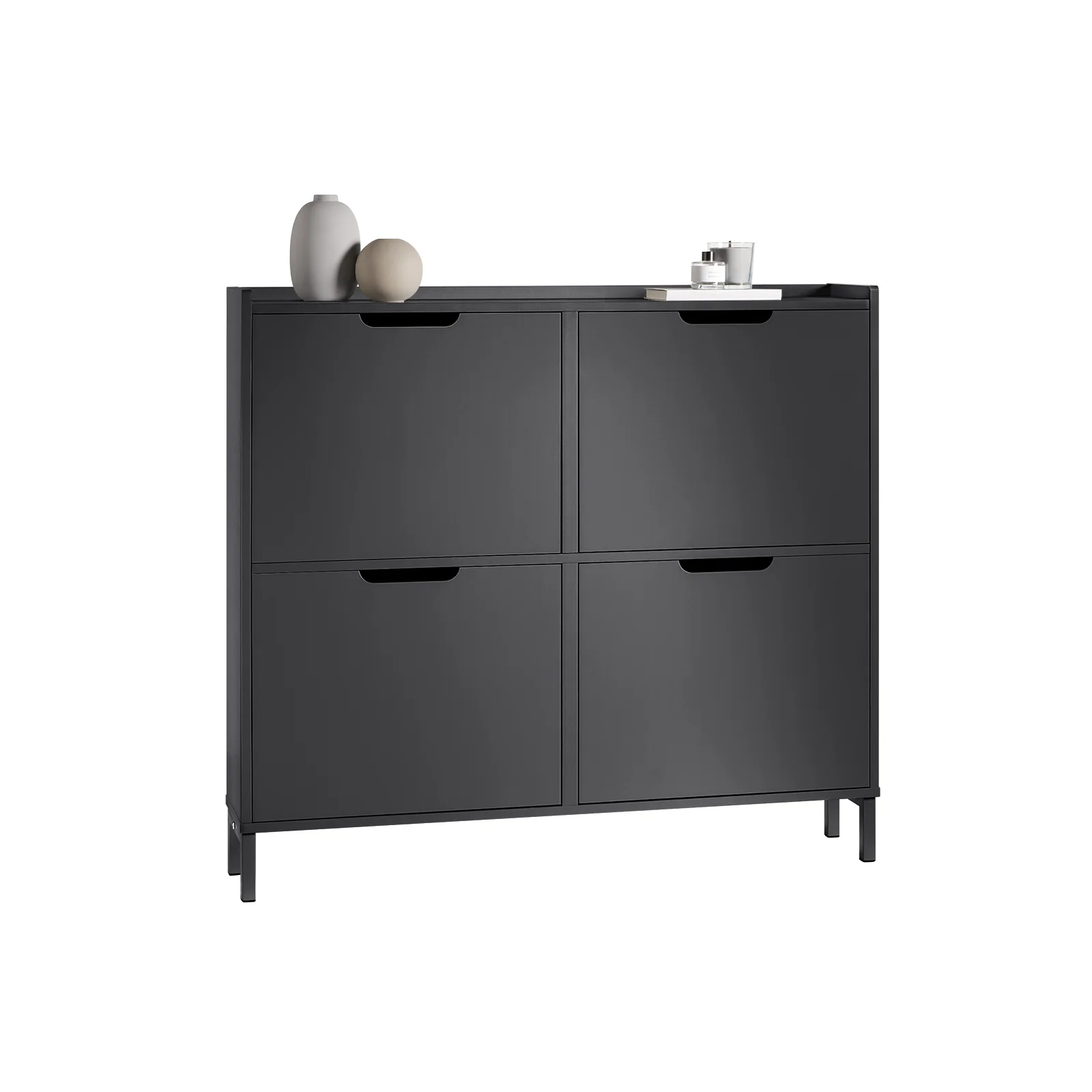 Miniatura 1
