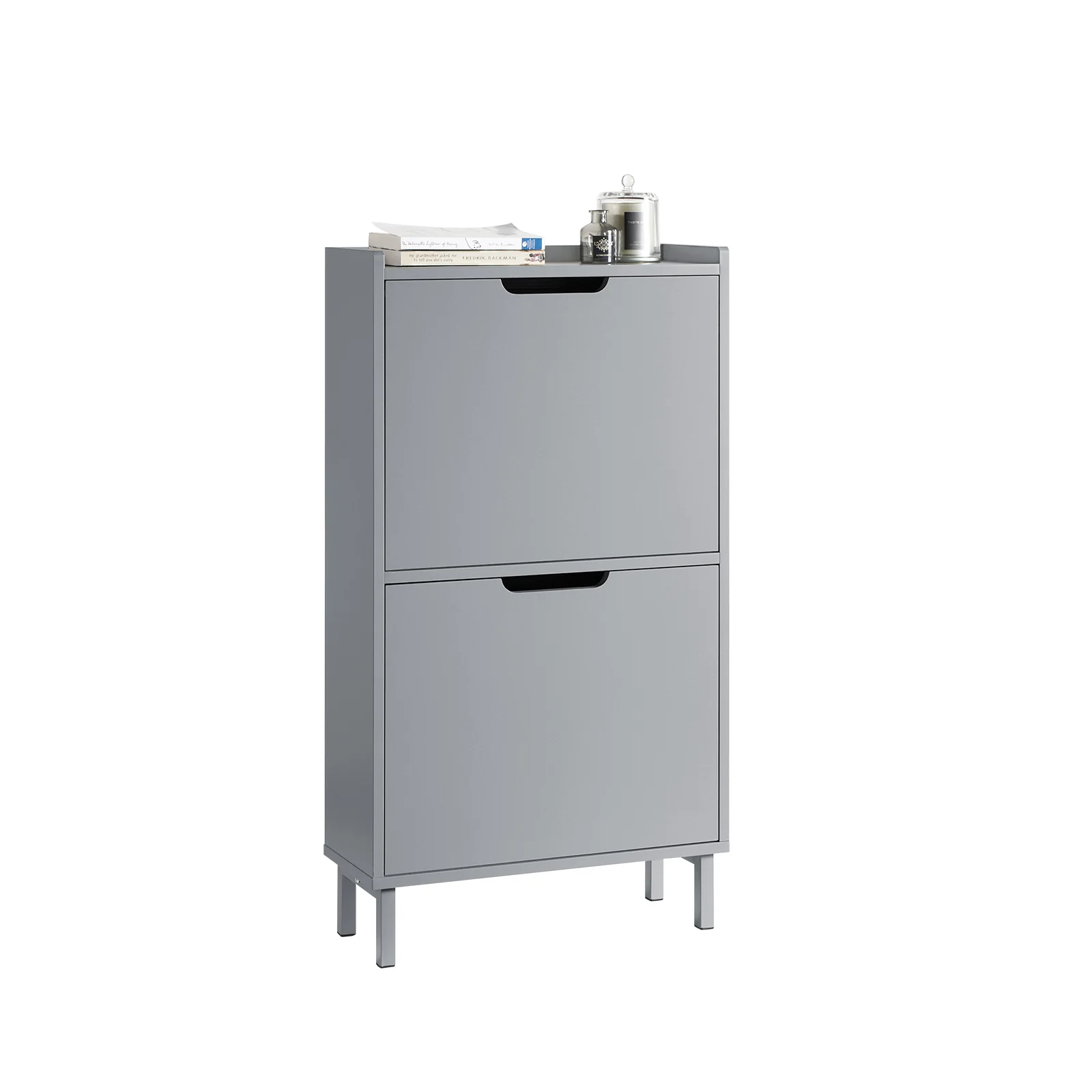 Miniatura 1