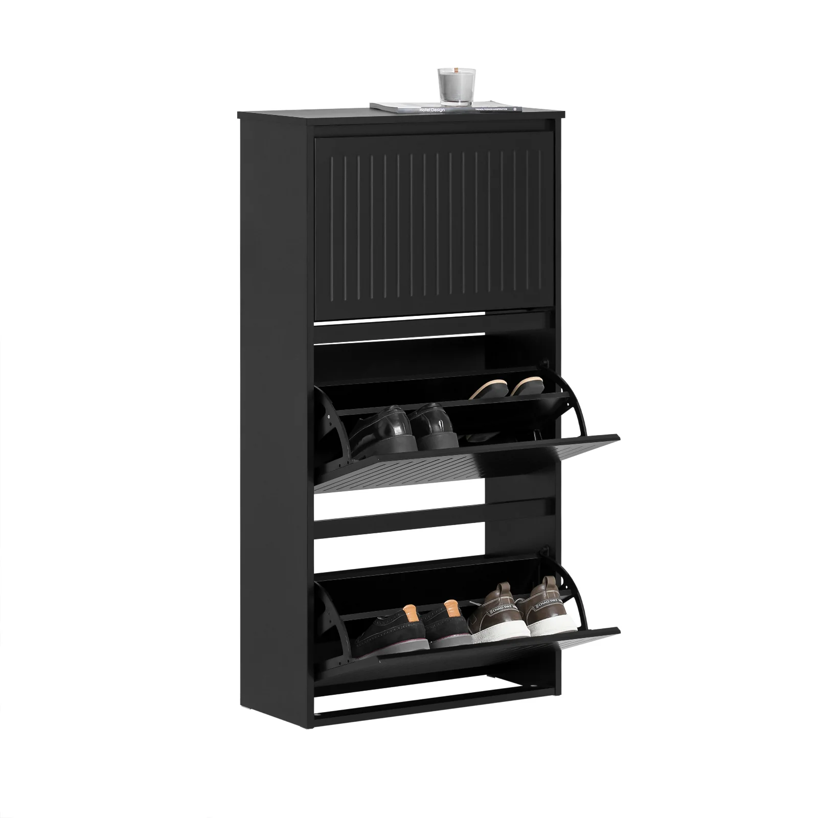 Miniatura 1
