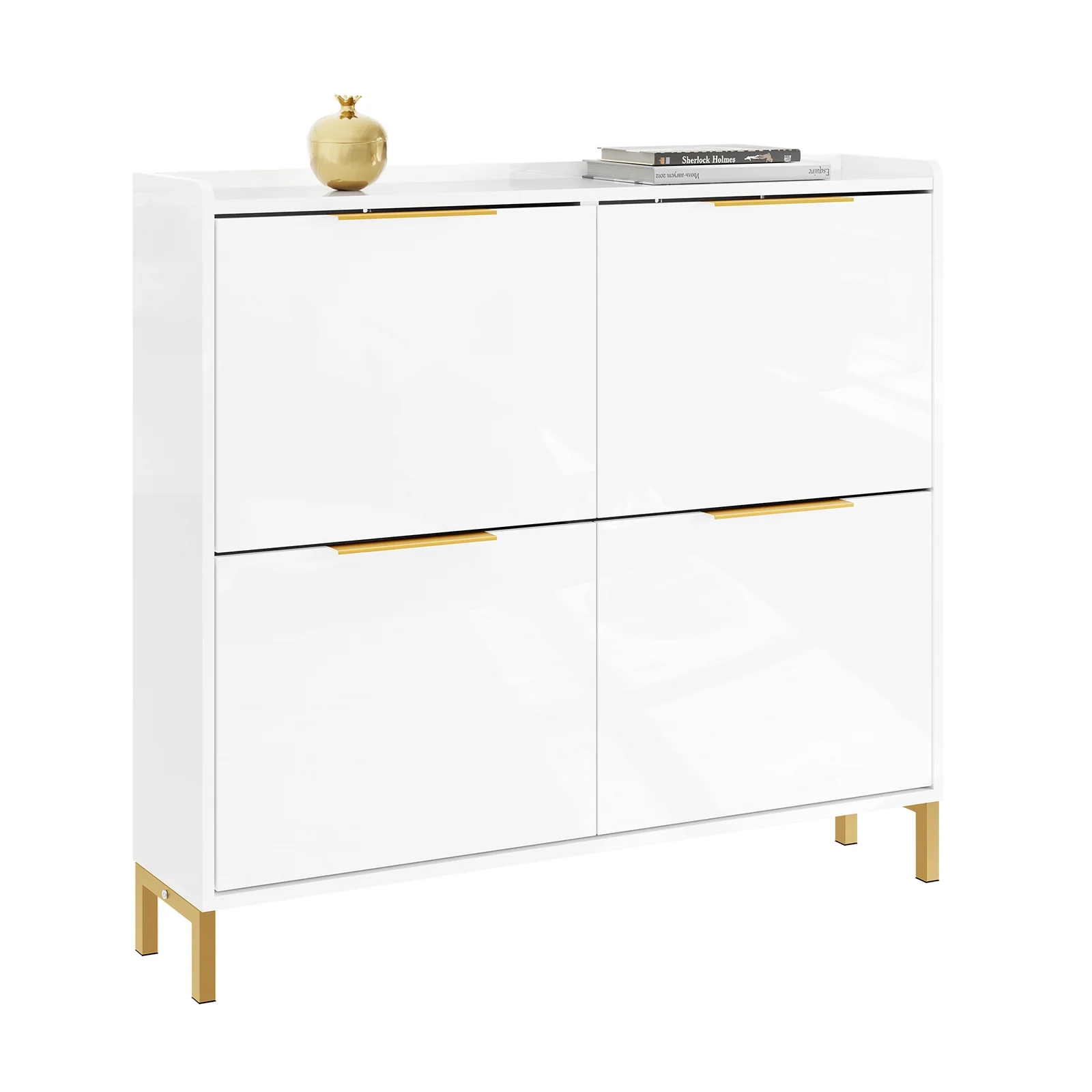 Miniatura 1