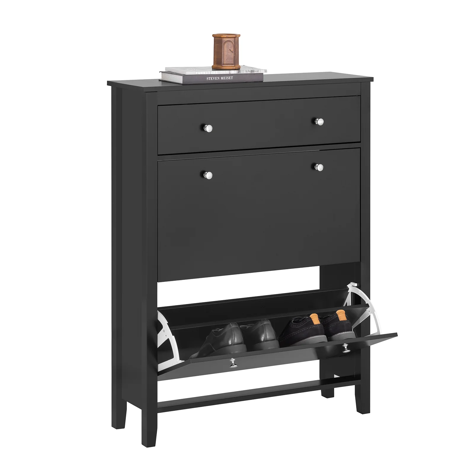 Miniatura 1