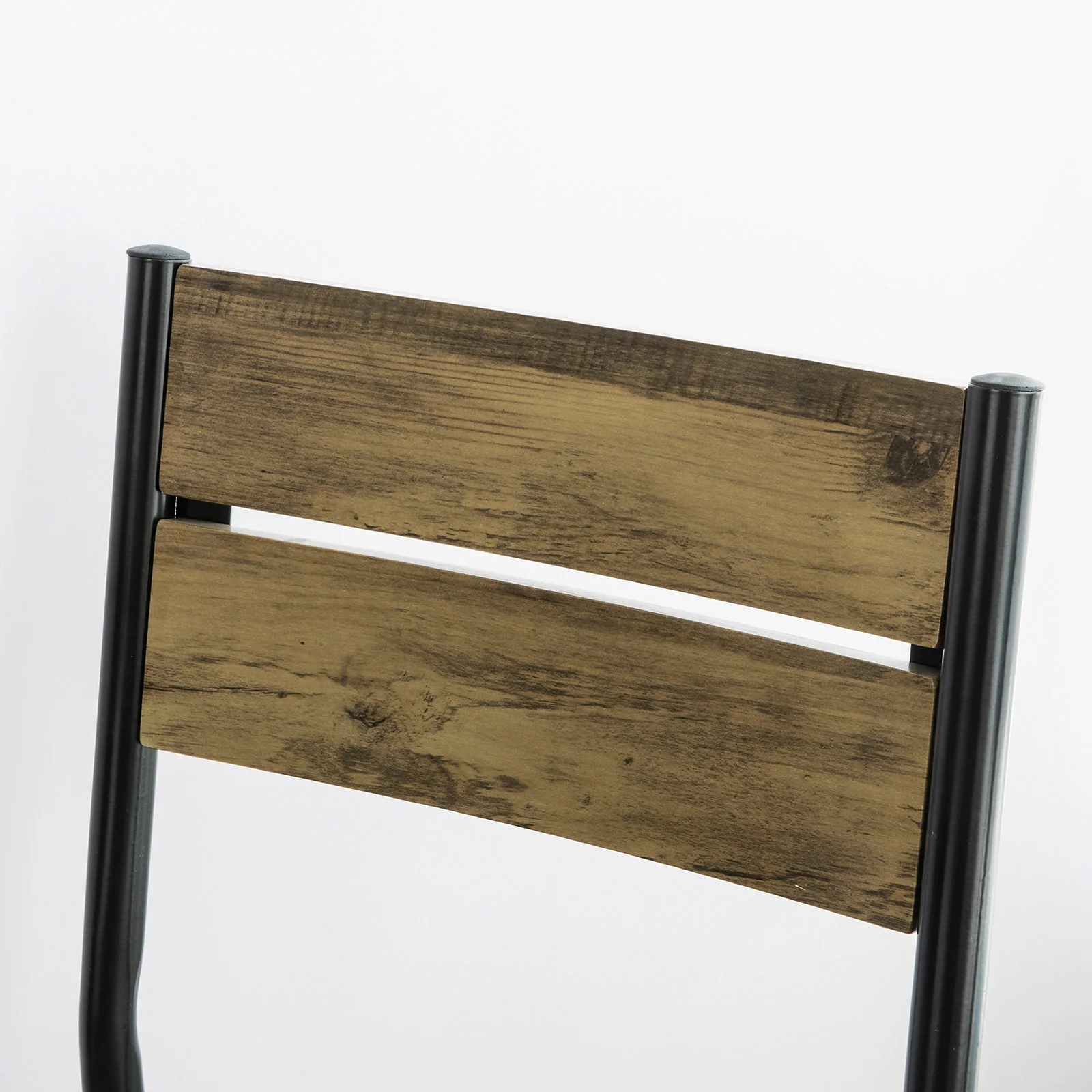 SoBuy FST72-Nx4 4 Sillas de Comedor Restaurante Sala Cocina - Image 7