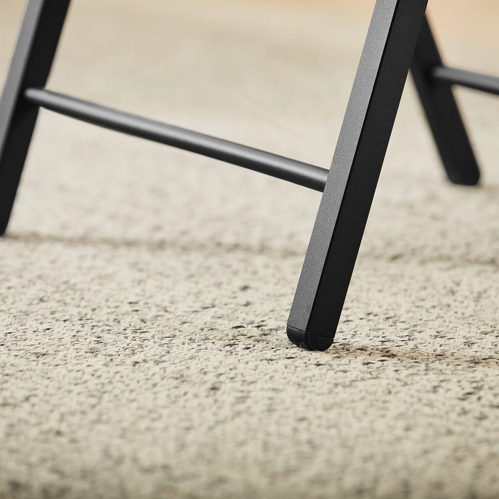 SoBuy FST88-PF Silla Plegable Madera - Image 9