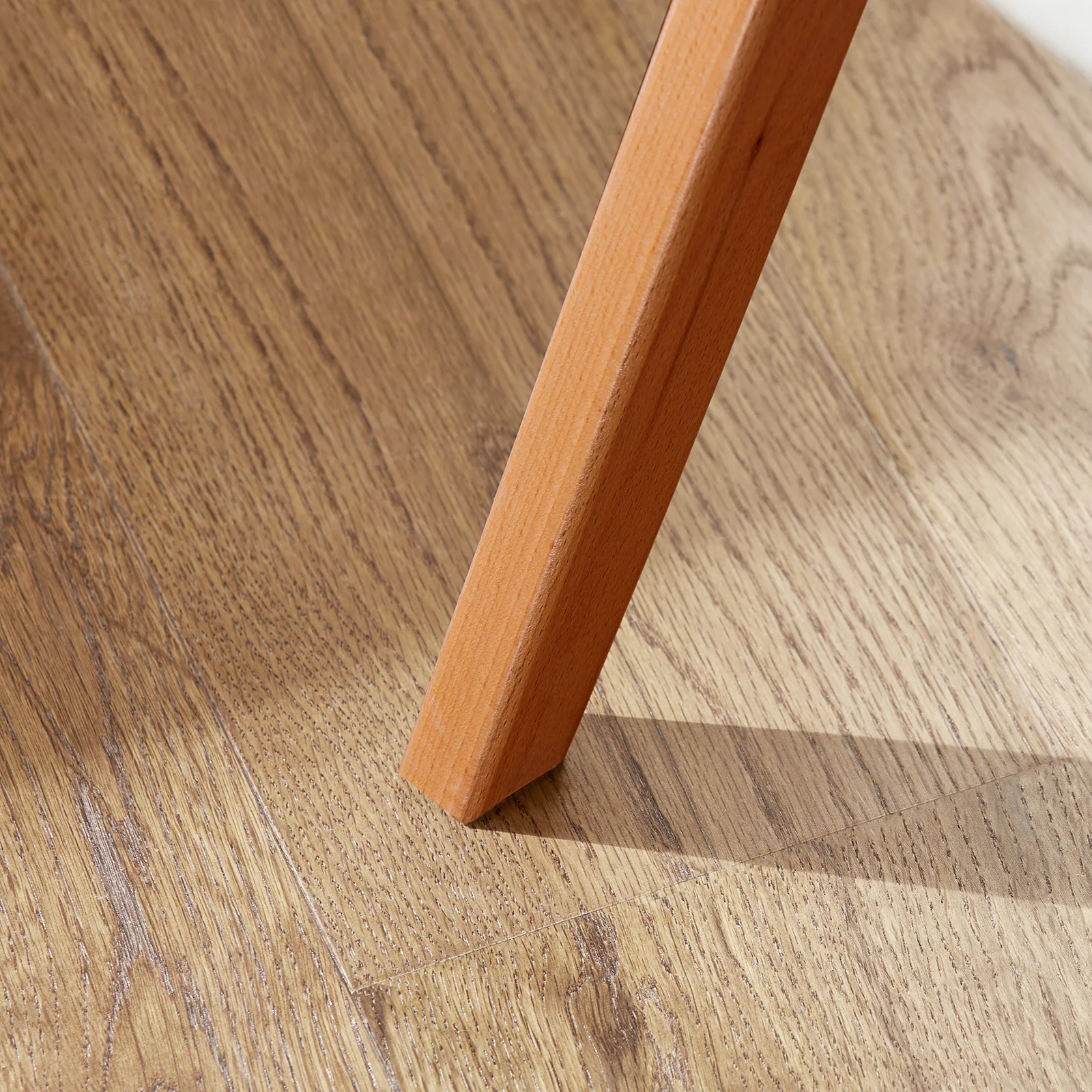SoBuy FST92-BLx4 Lotre de 4 Sillas Plegables de Madera con Asiento y Respaldo - Image 9