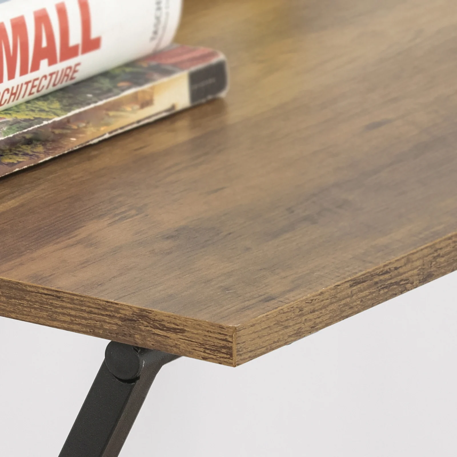 SoBuy FWT88-F Mesa de Escritorio  Plegable - Image 5