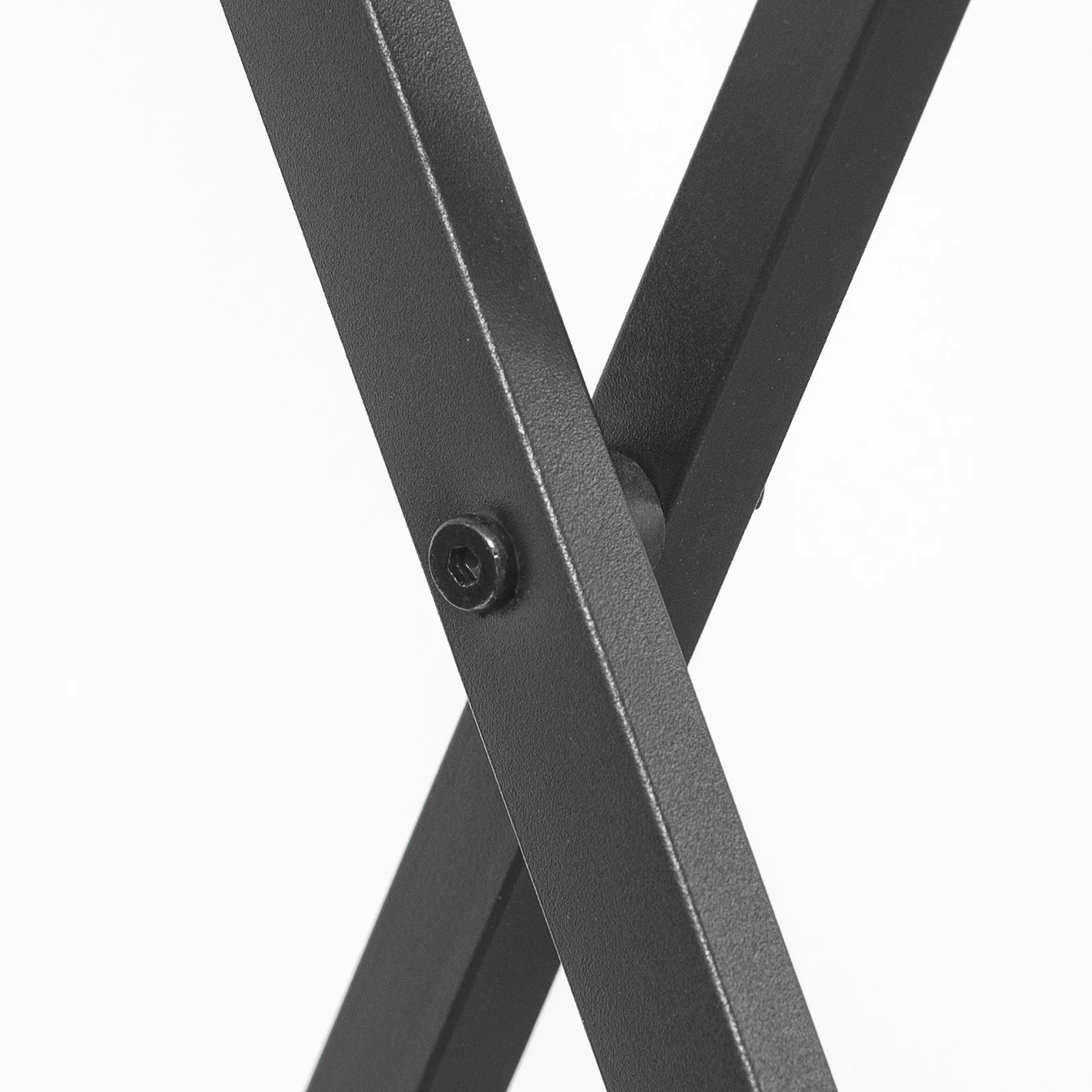 SoBuy FWT88-F Mesa de Escritorio  Plegable - Image 8