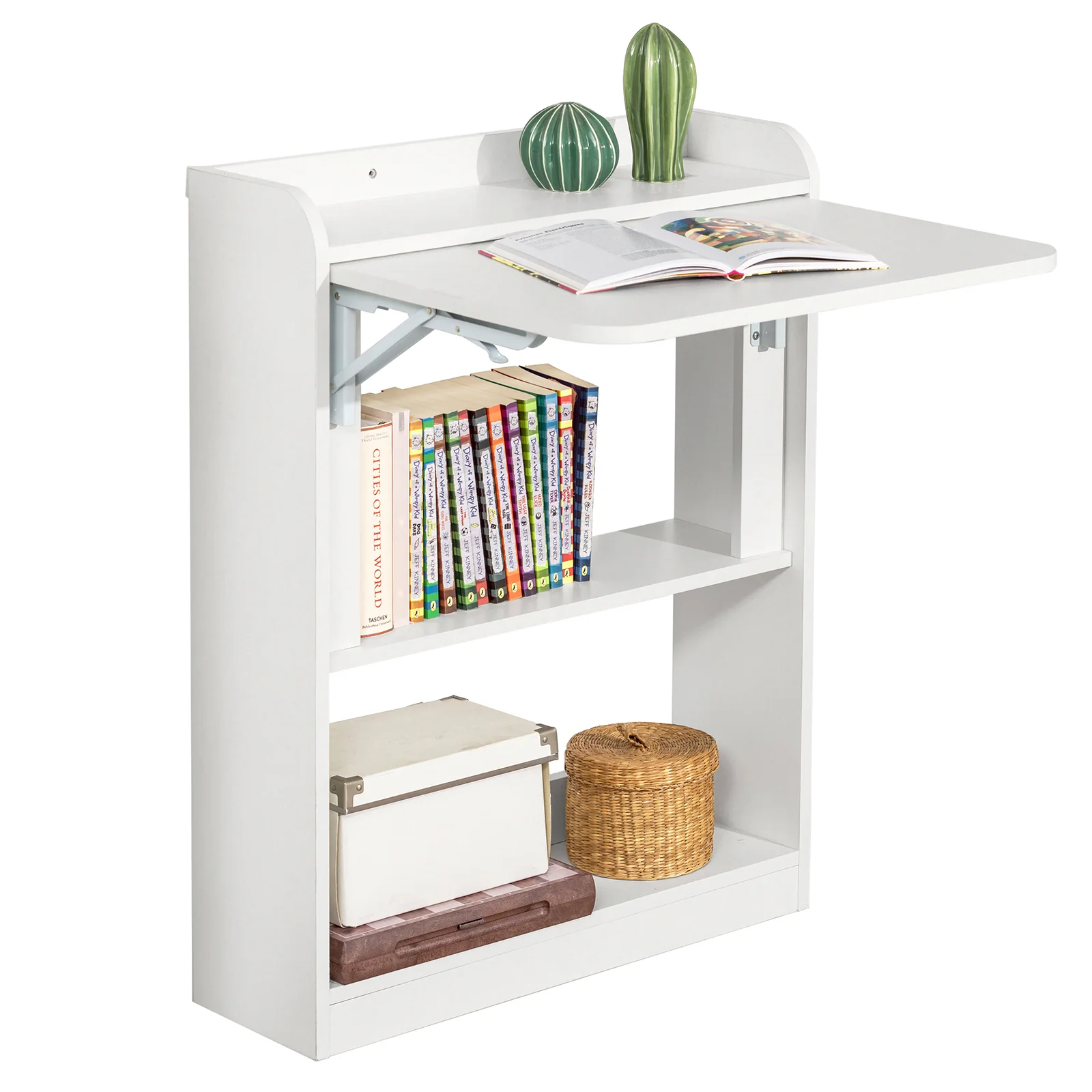 Miniatura 1