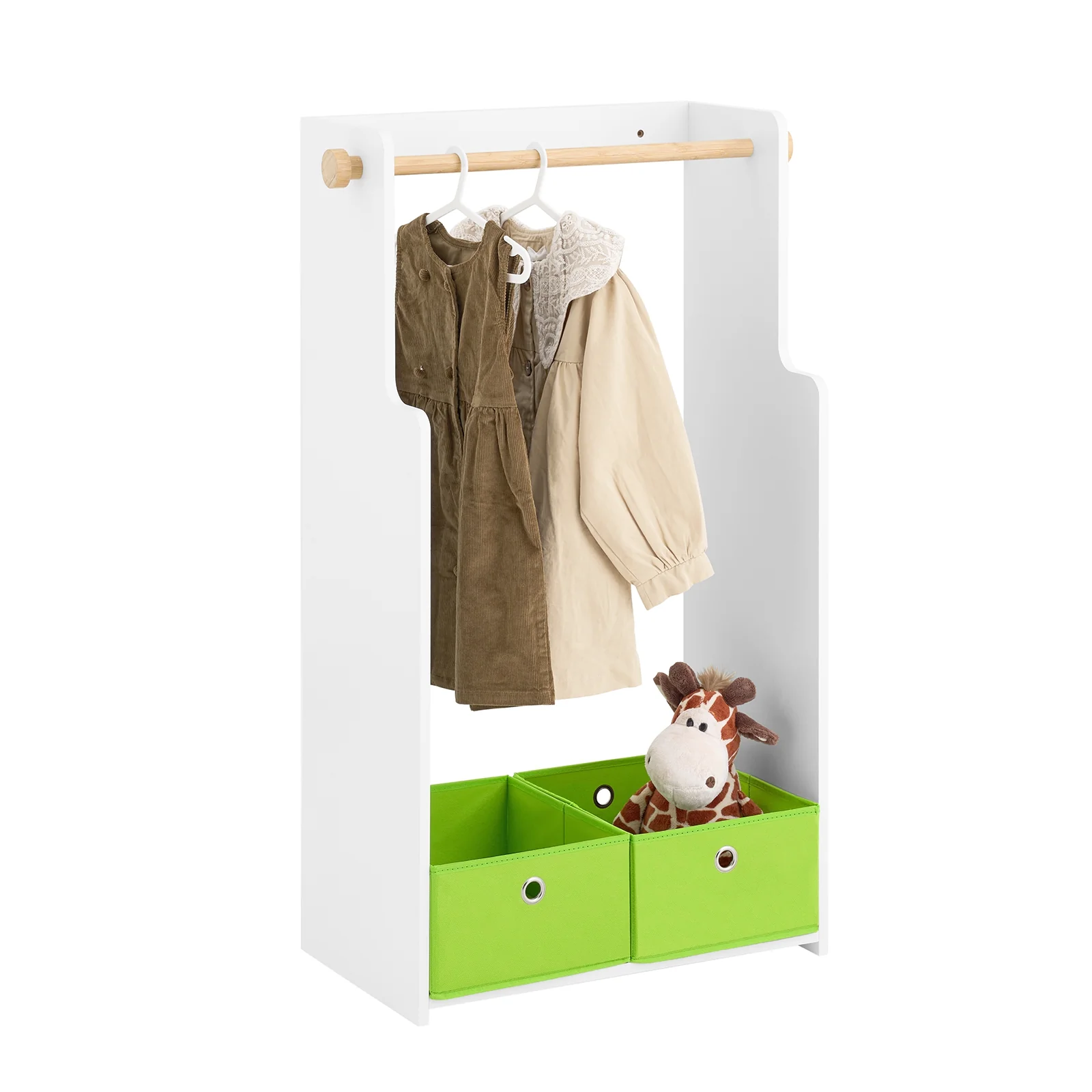 Miniatura 1