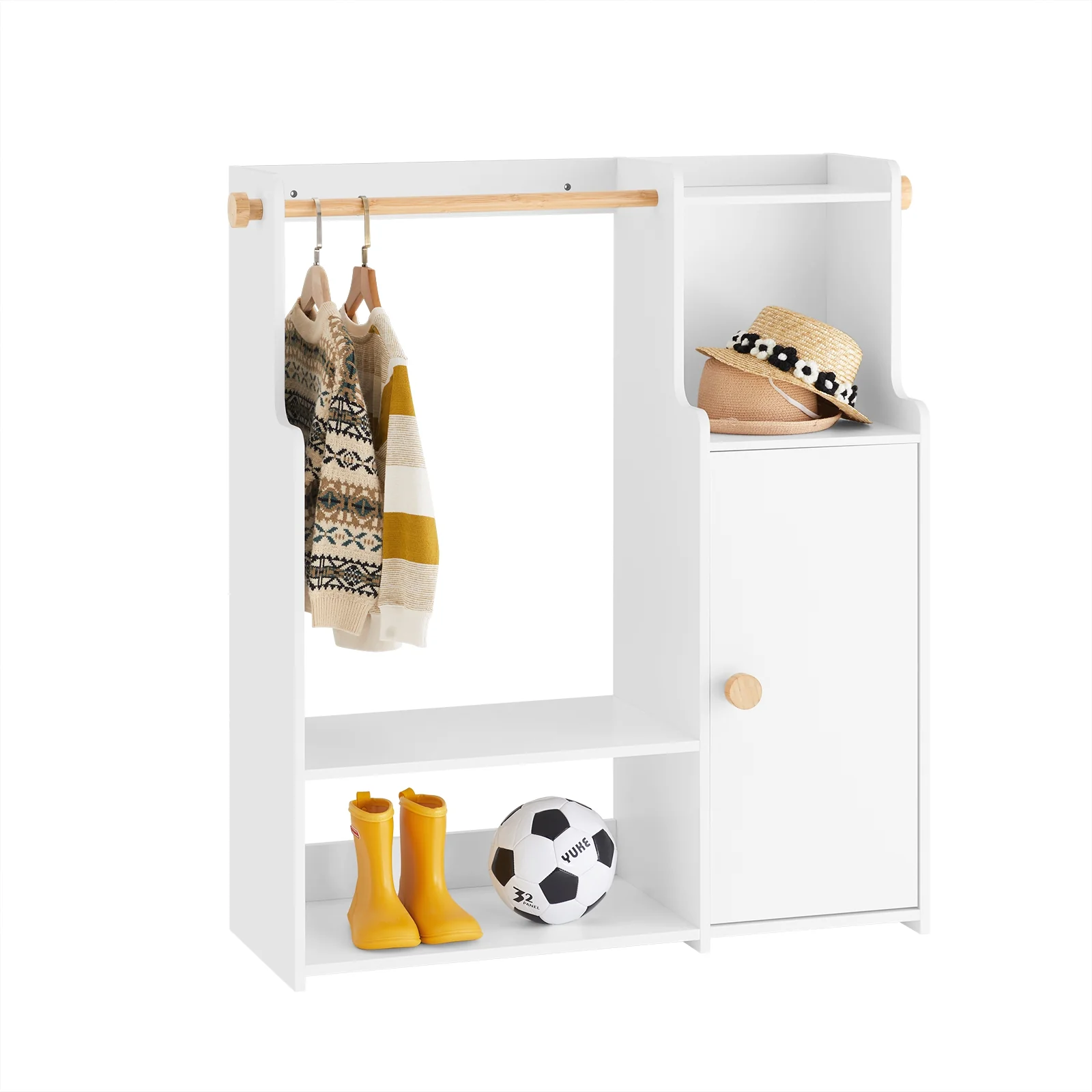 Miniatura 1