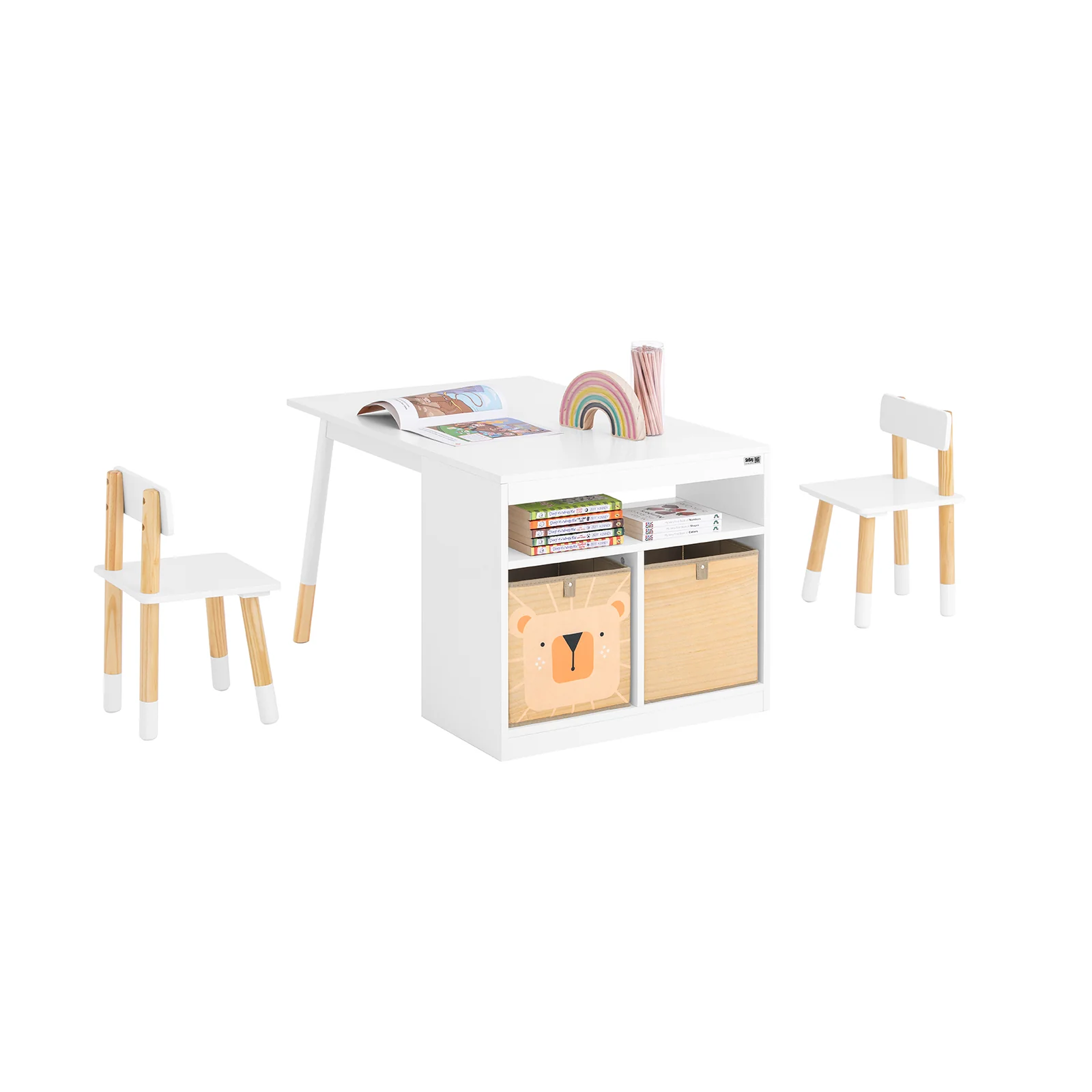 Miniatura 1