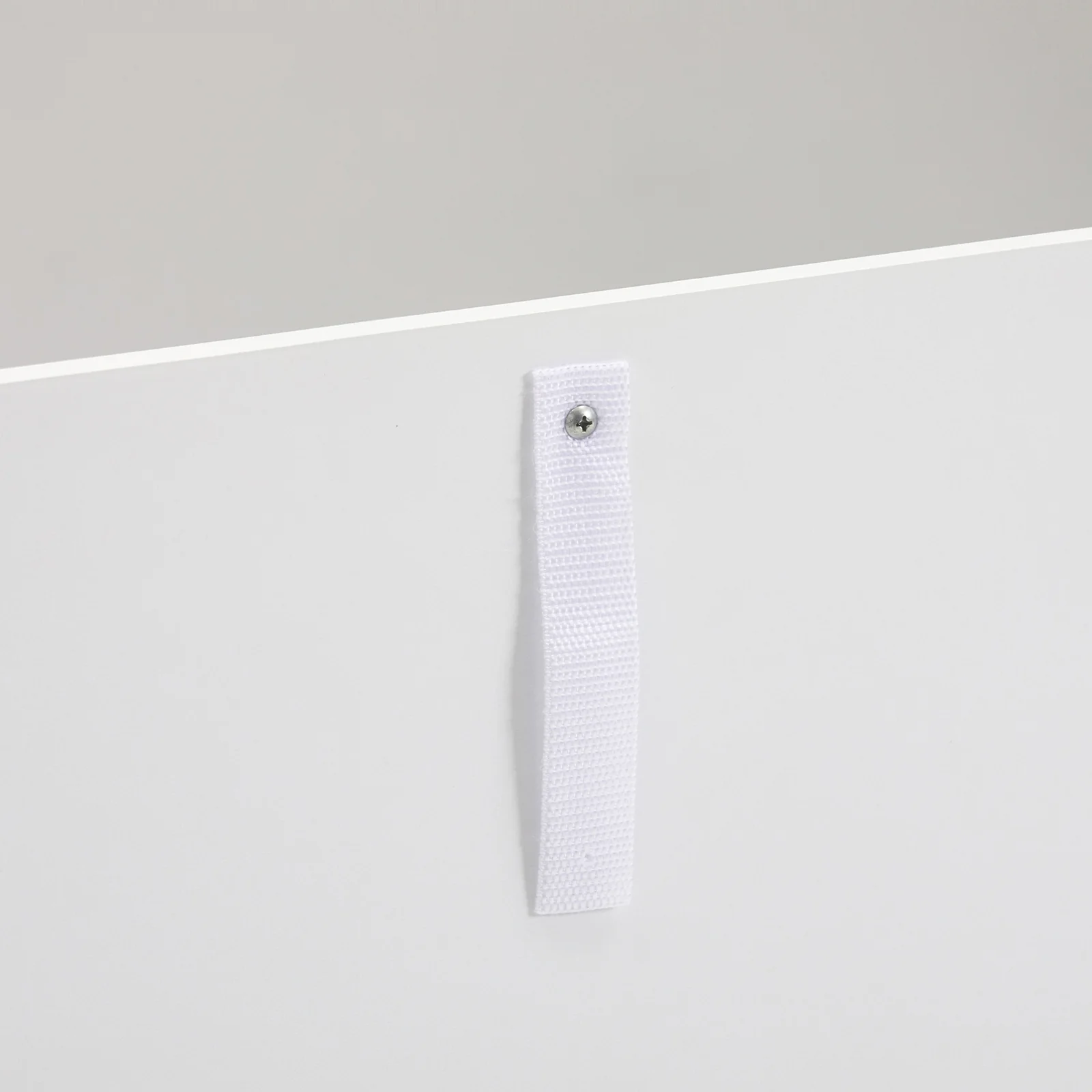 SoBuy KMB32-W Librería Infantil con 4 compartimentos abiertos Blanco - Image 8