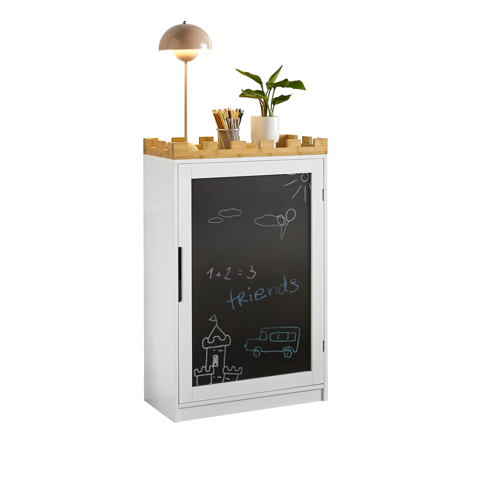 Miniatura 1