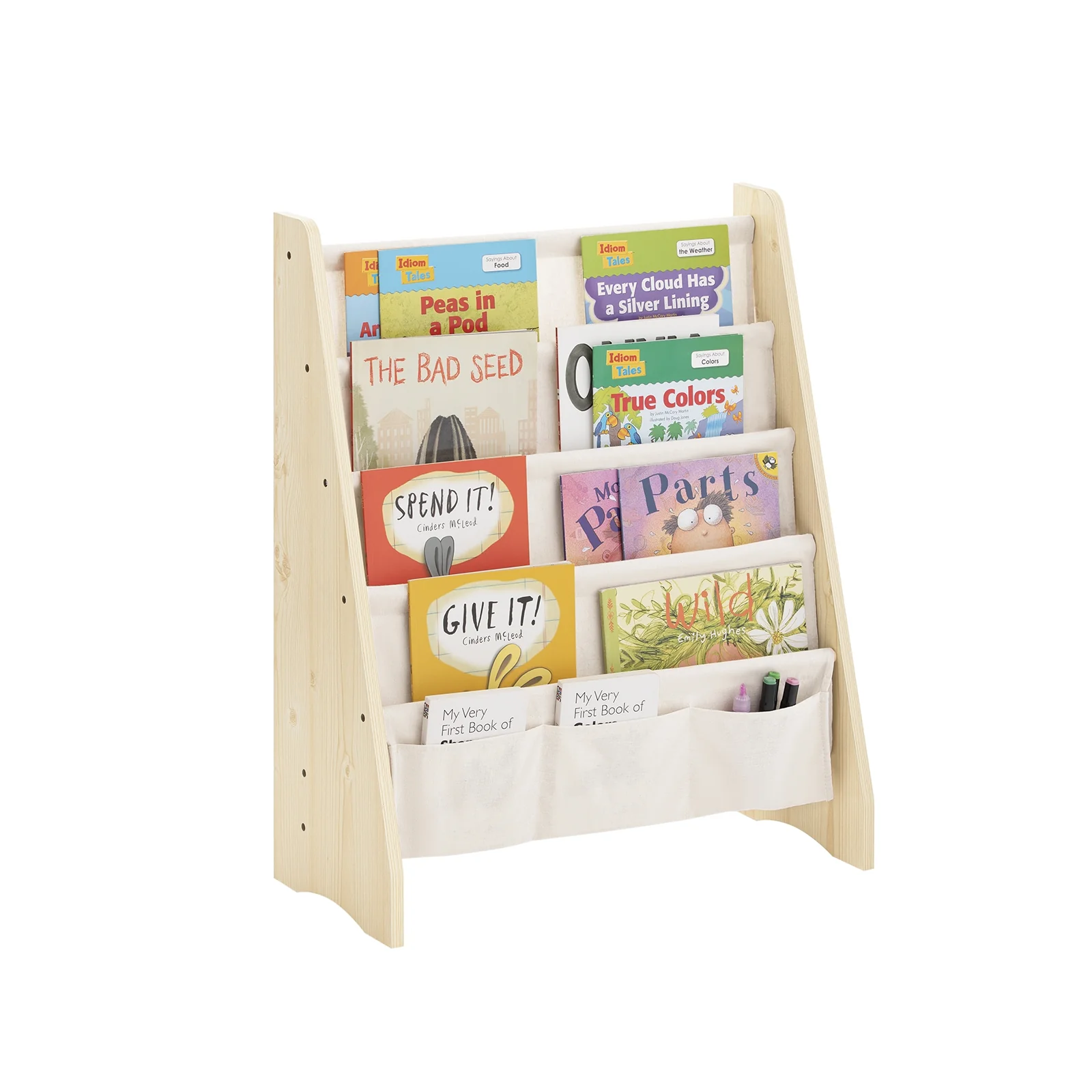 Mejores Ofertas en Muebles SoBuy