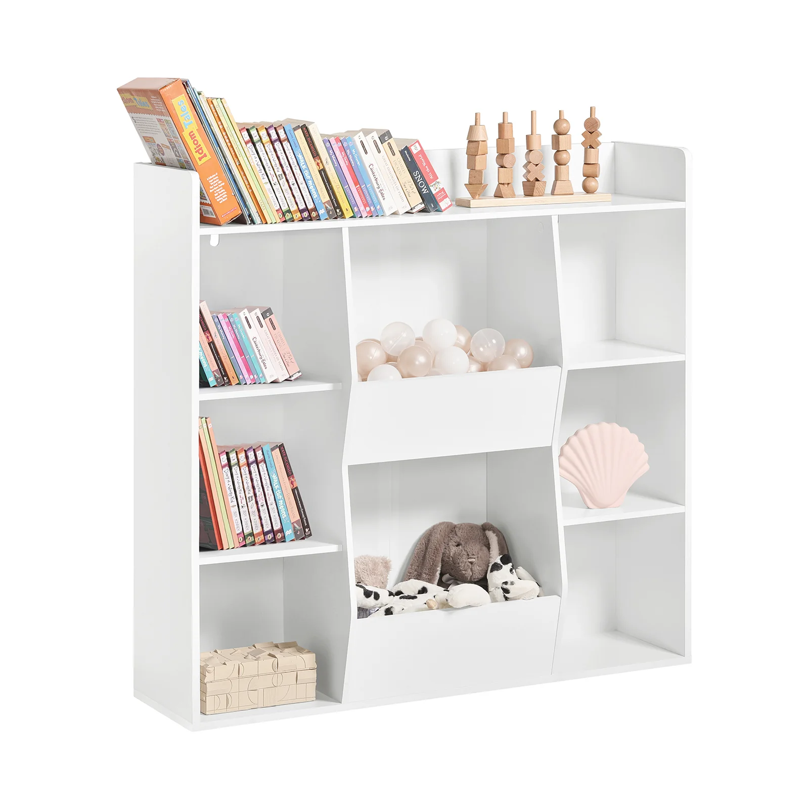 Miniatura 1