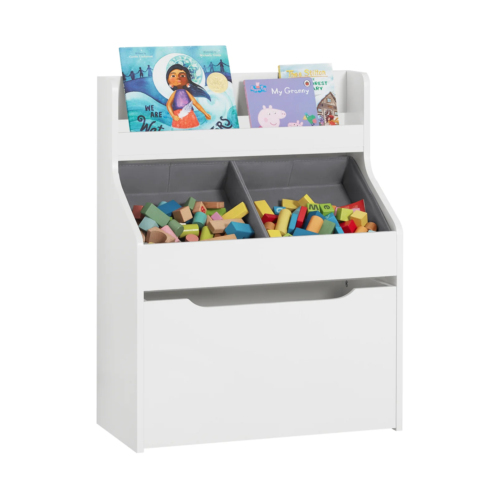 Miniatura 1