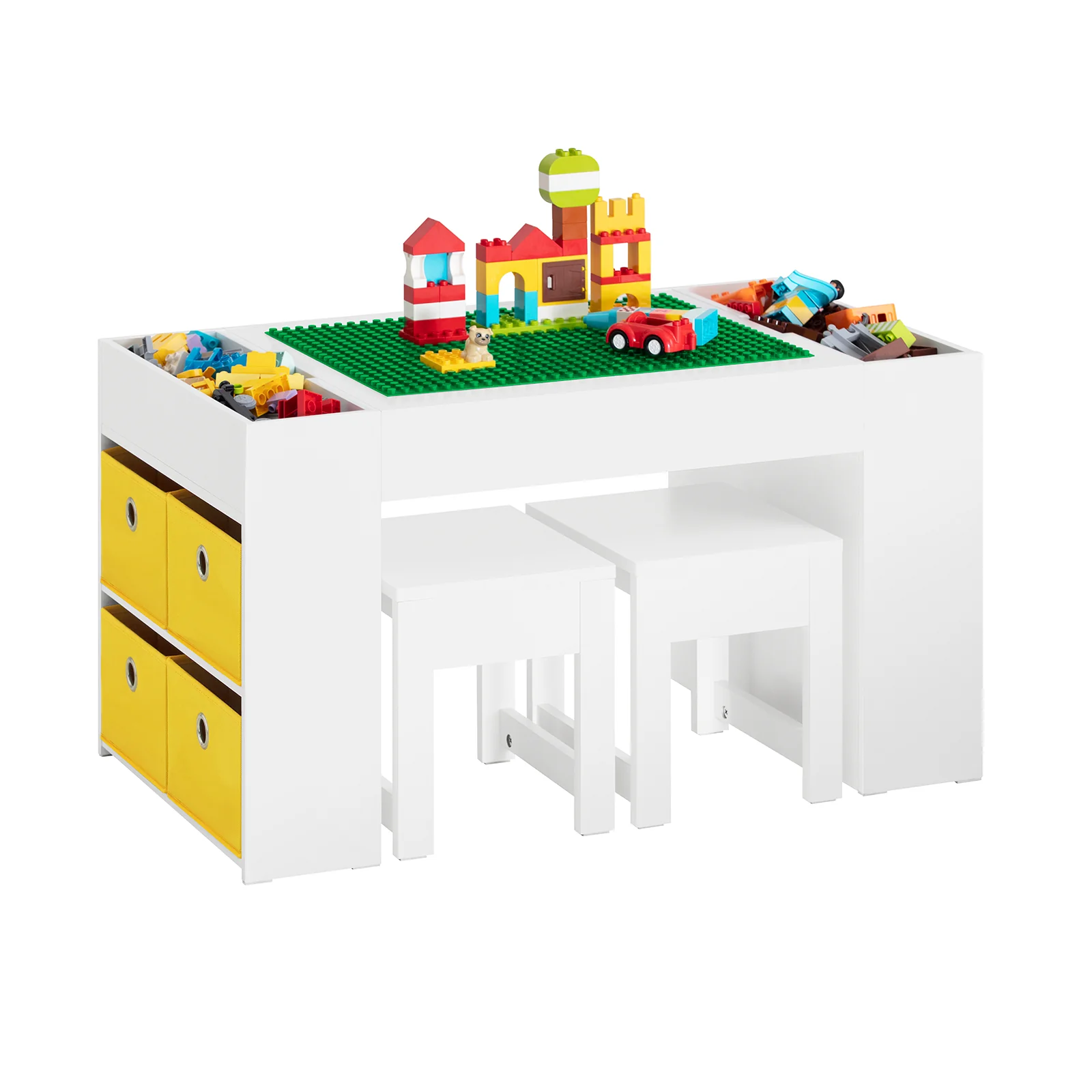 Miniatura 1