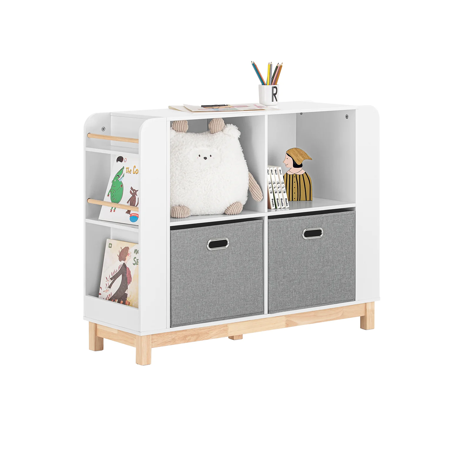 Miniatura 1