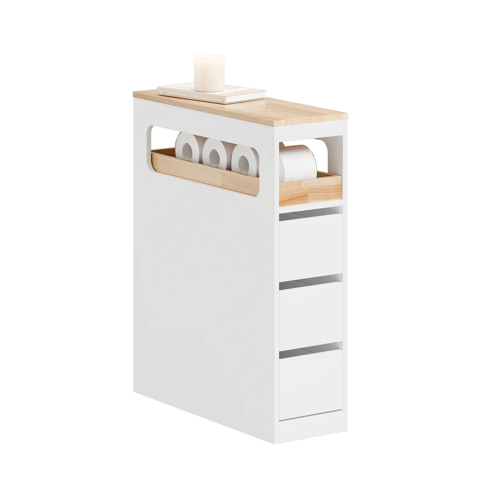 Miniatura 1