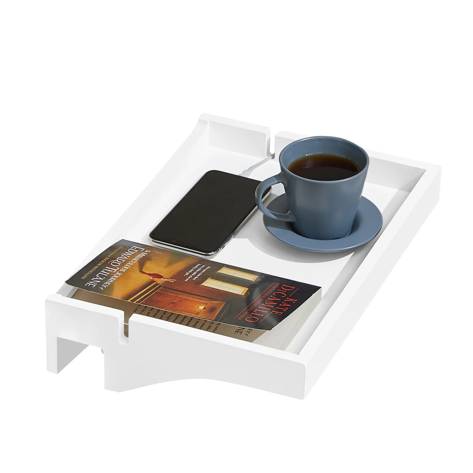 Miniatura 1