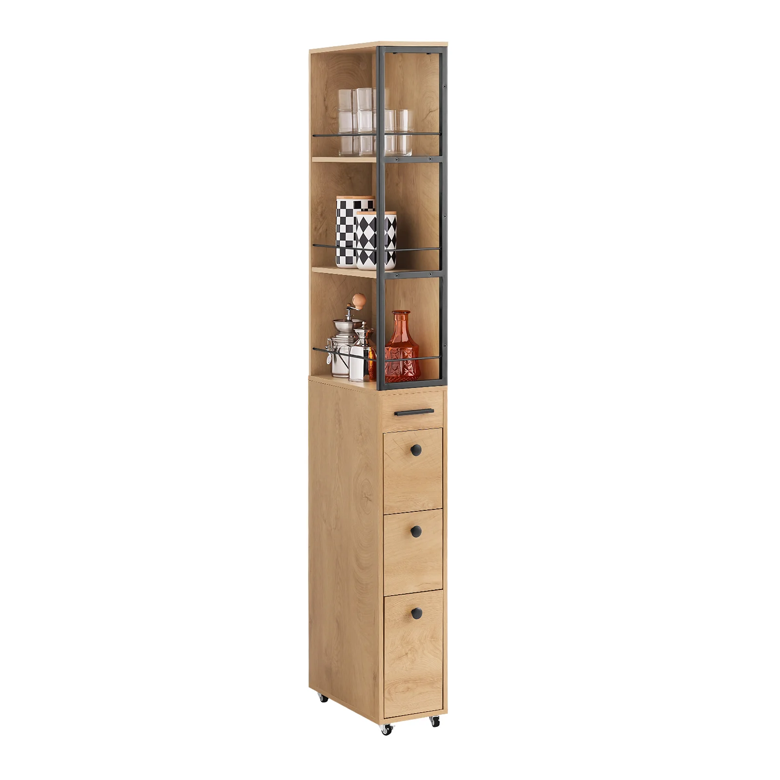 Miniatura 1