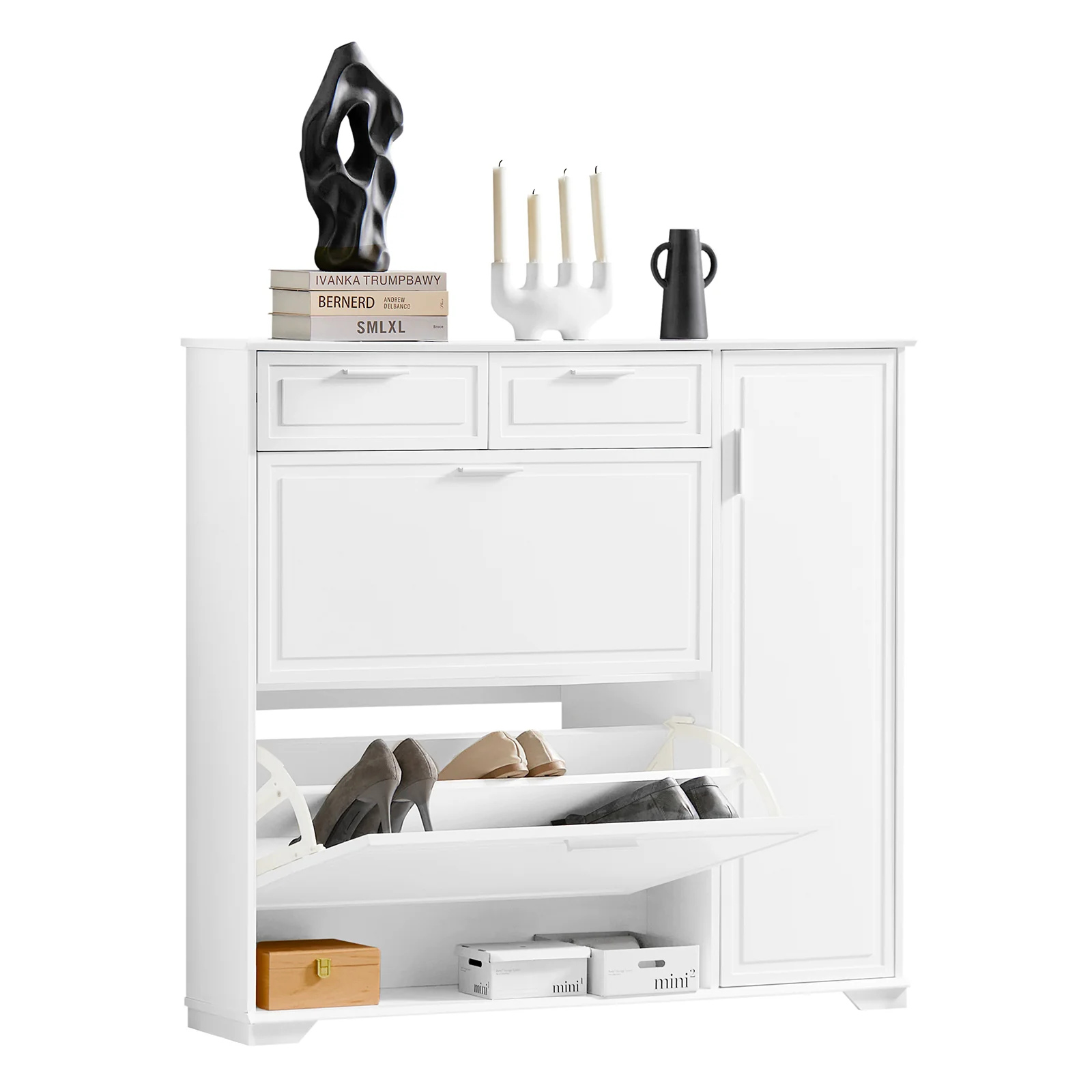 Miniatura 1