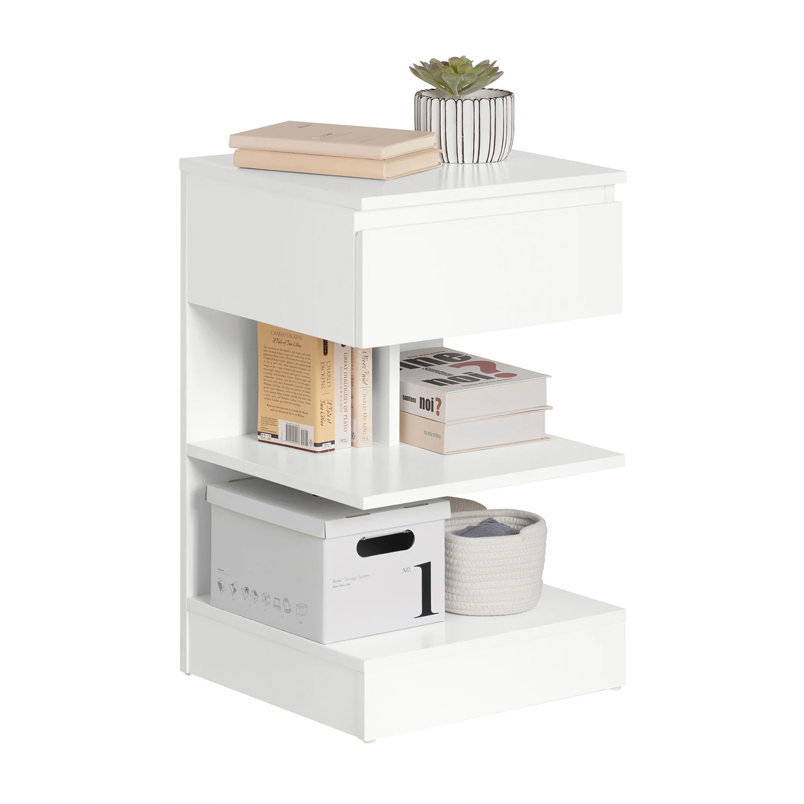 Miniatura 1